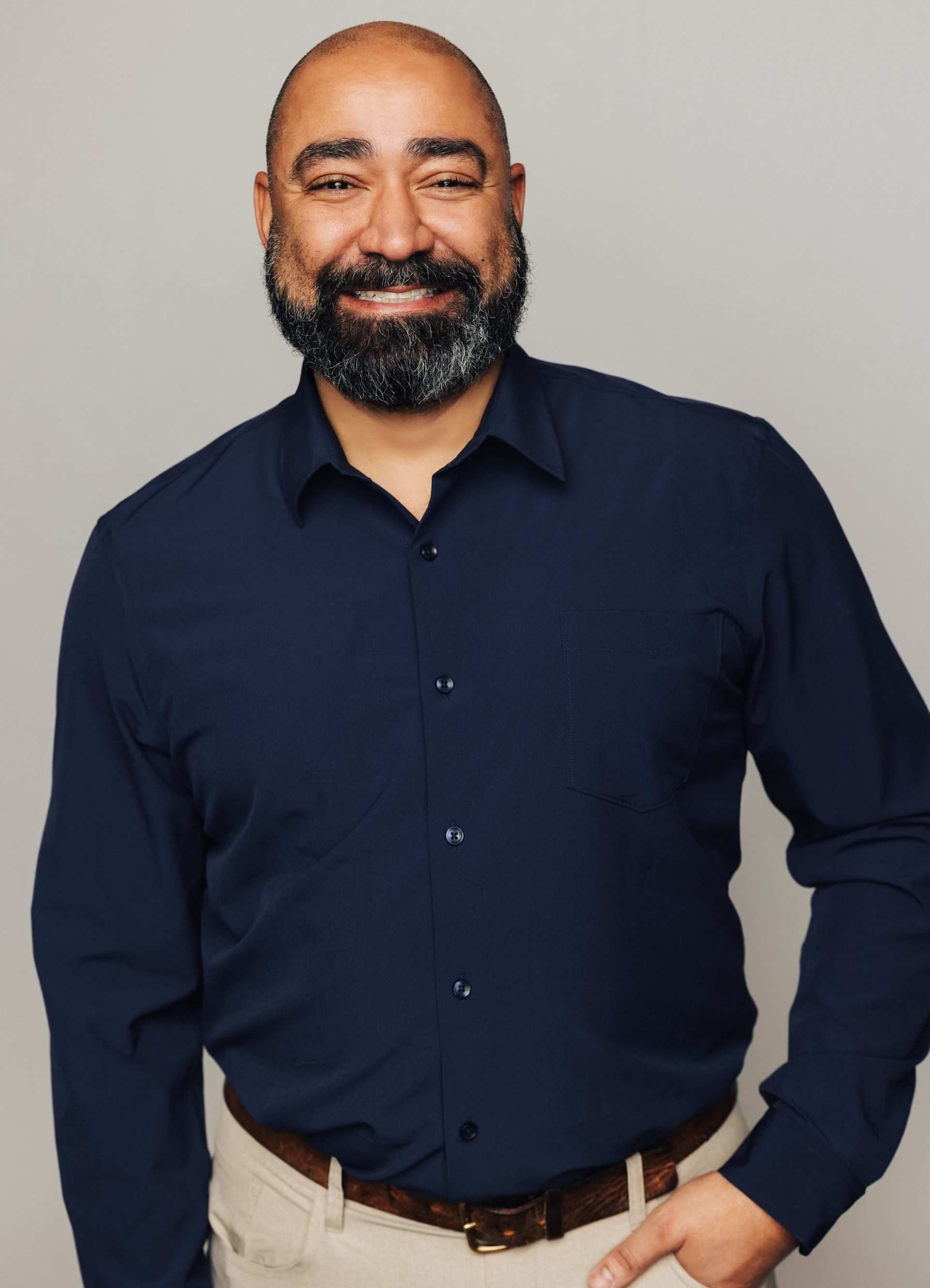 Hawkins & O'Bryant Real Estate Agents Kirkland, WA