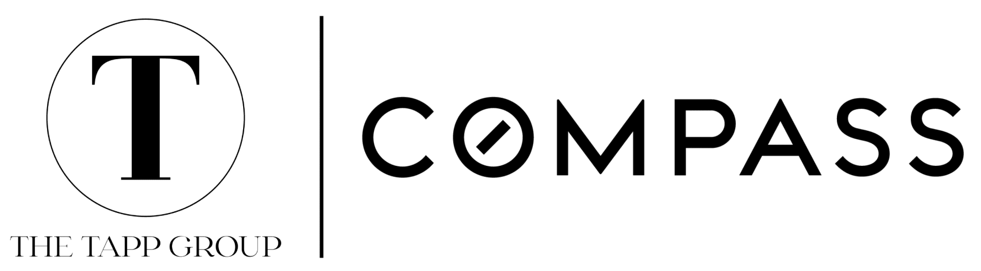 The Tapp Group Austin Real Estate Specialists