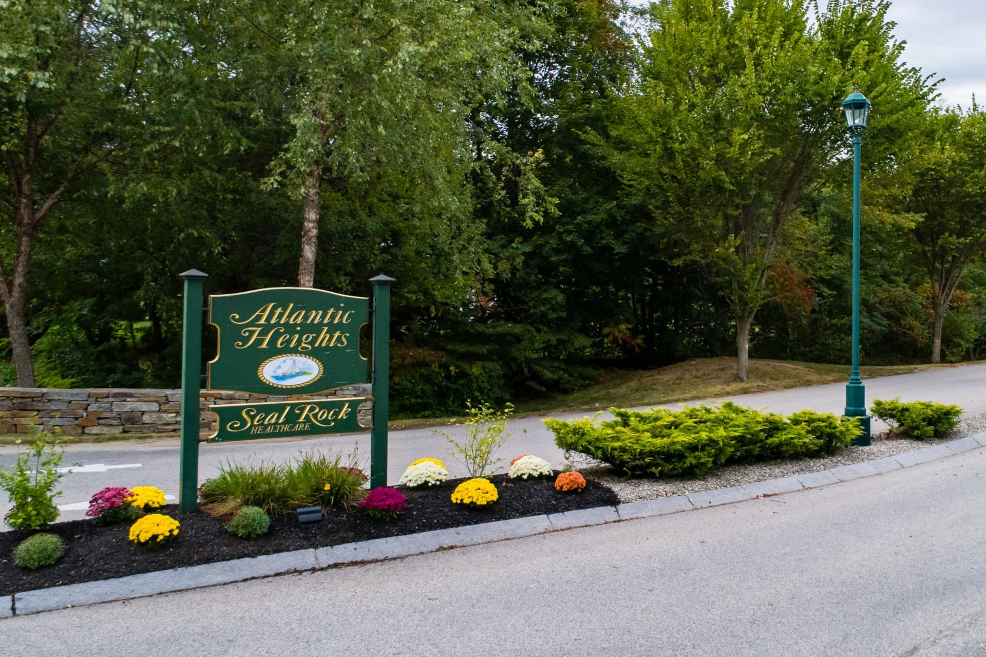 Atlantic Heights Saco The David Banks Team RE/MAX By The Bay