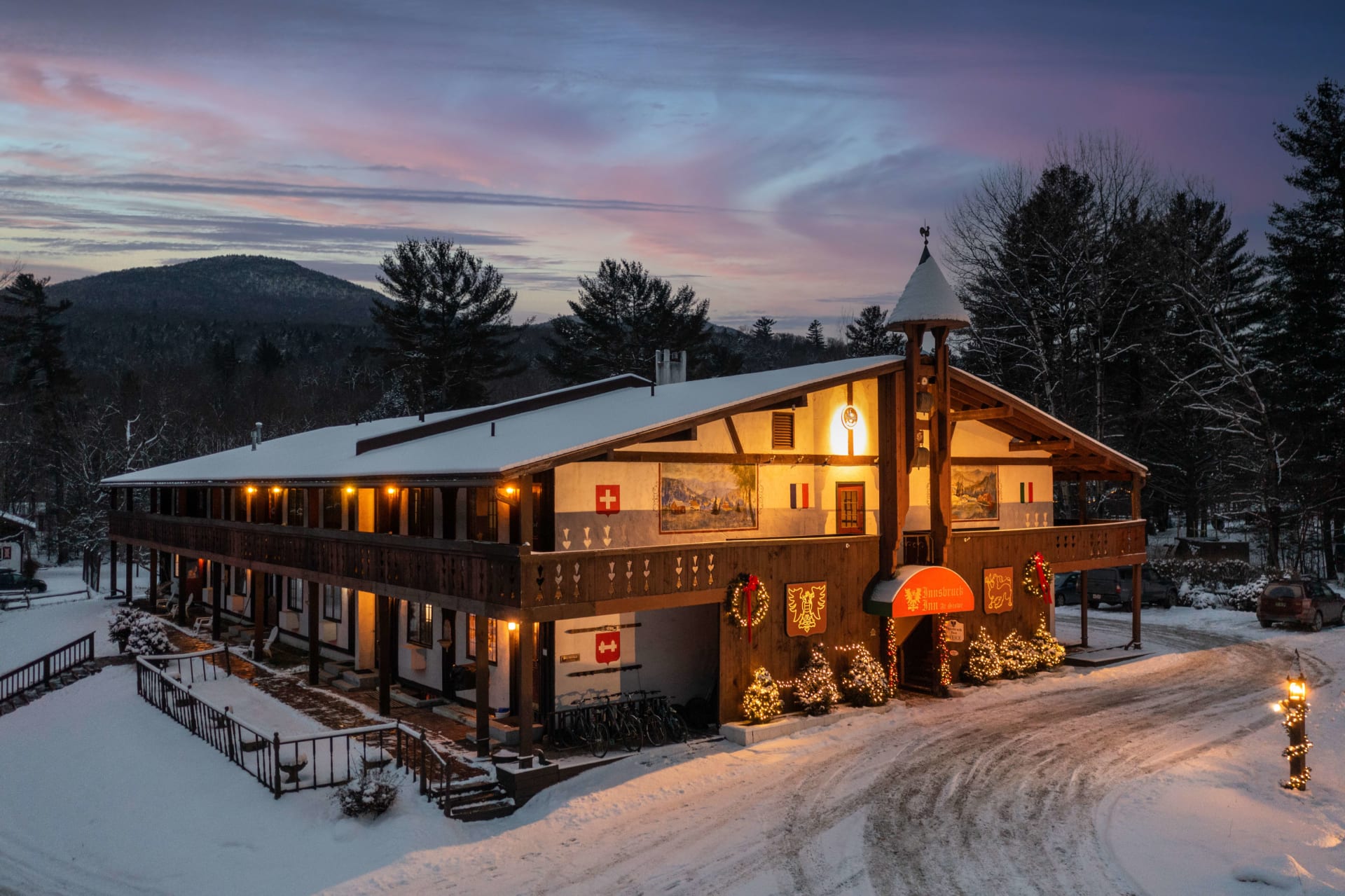 Stowe's Notable Transactions Coldwell Banker Carlson Real Estate