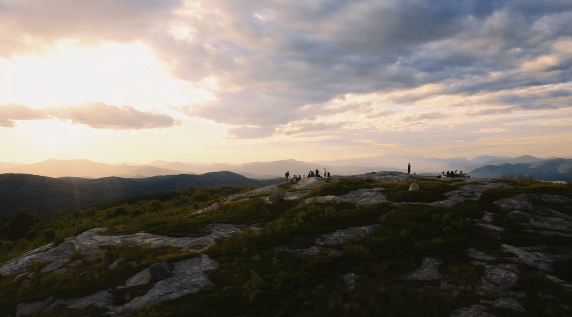 Meet Pinkham Real Estate North Conway Real Estate Agents