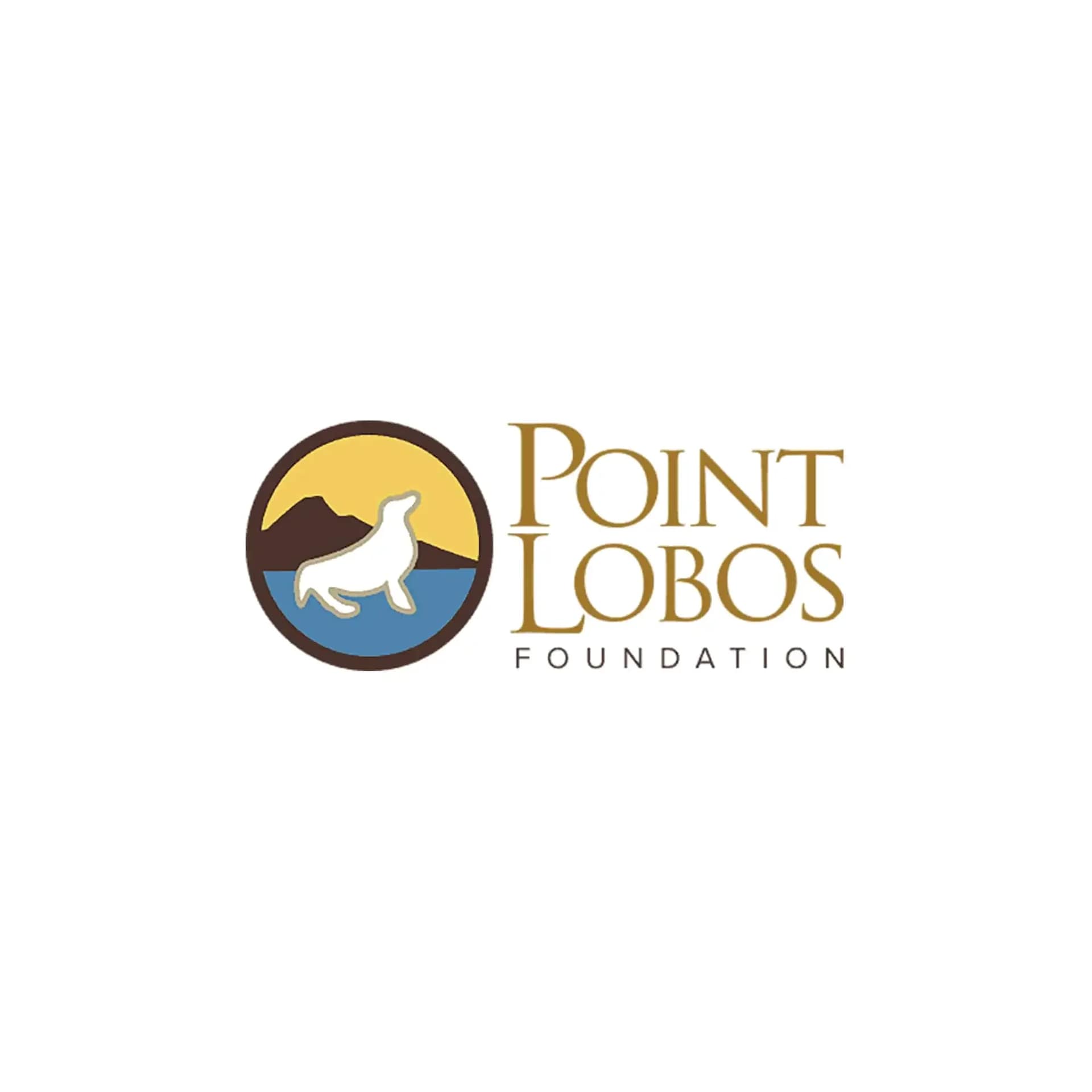 Point Lobos Foundation