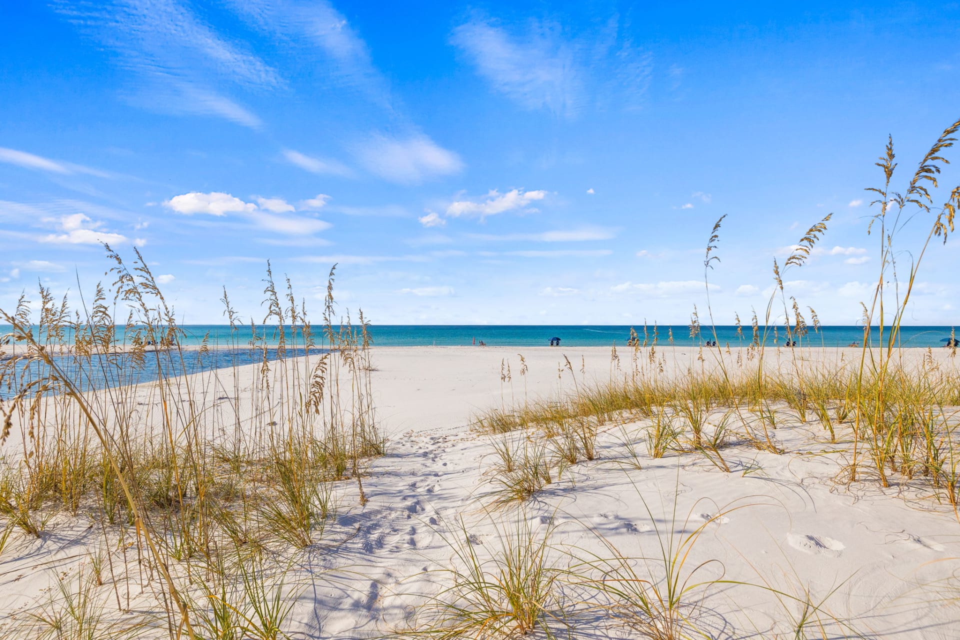 Developments | Spears Group | 30A Real Estate Team