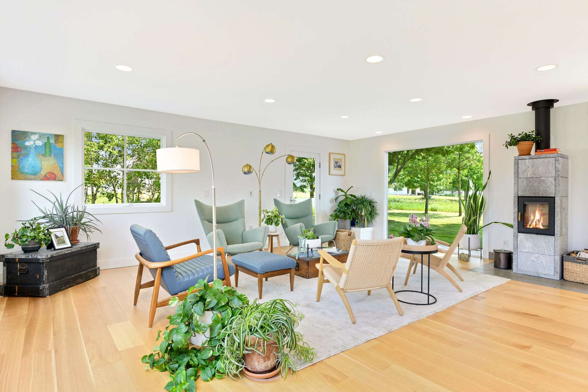 Minnesota Real Estate Listings | Smitten Real Estate Group