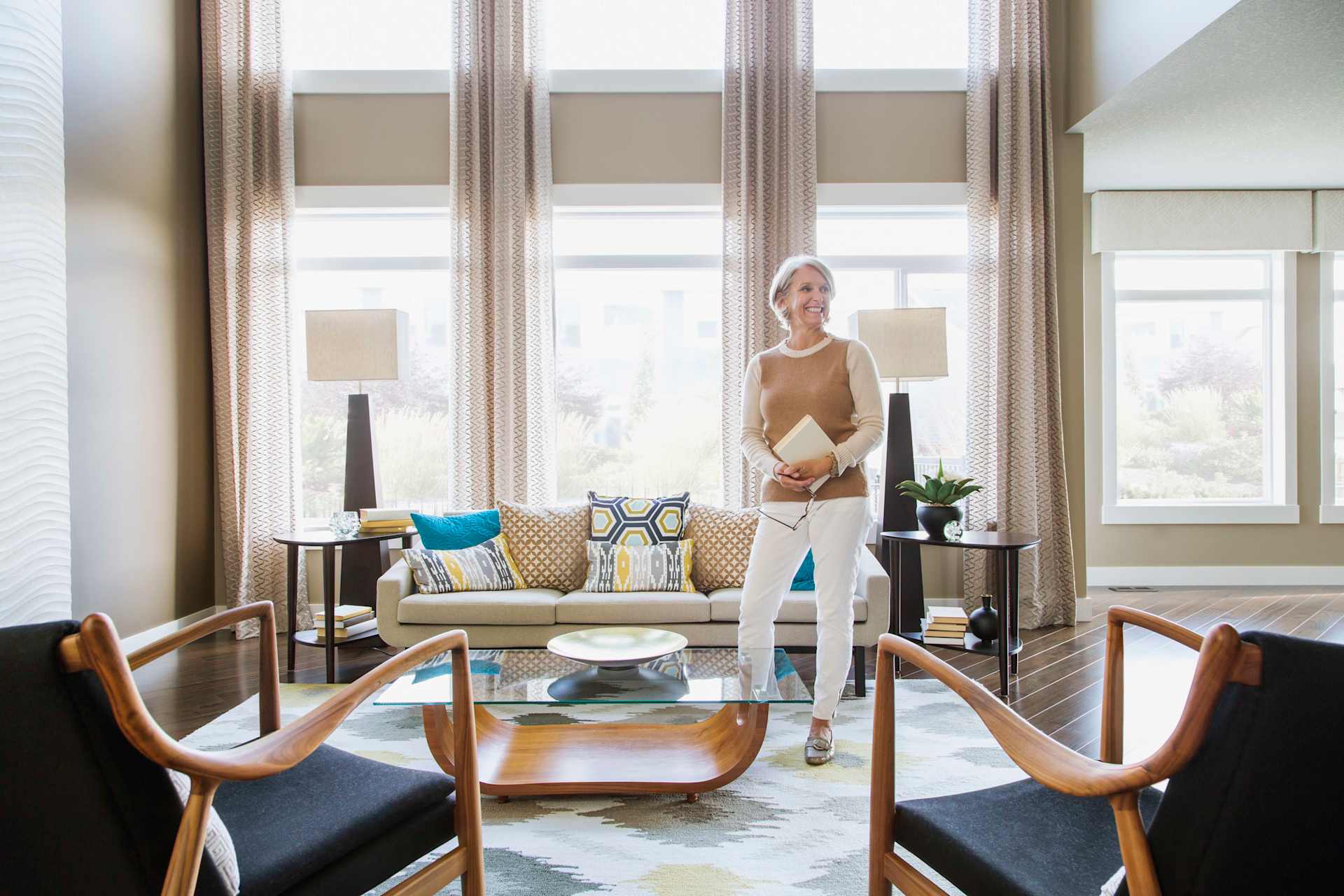 Real Estate Services for Builders Hudson Real Estate Calgary Real