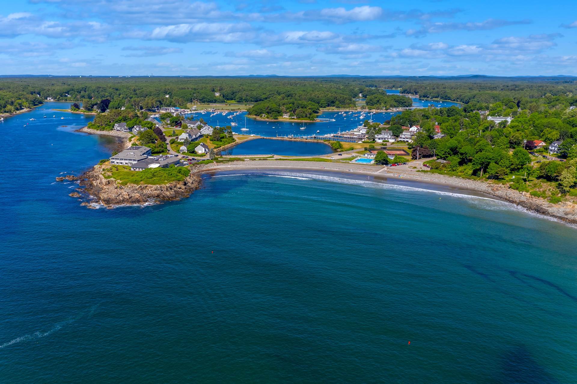 Houses and Properties For Sale in York, Maine Anchor Real Estate