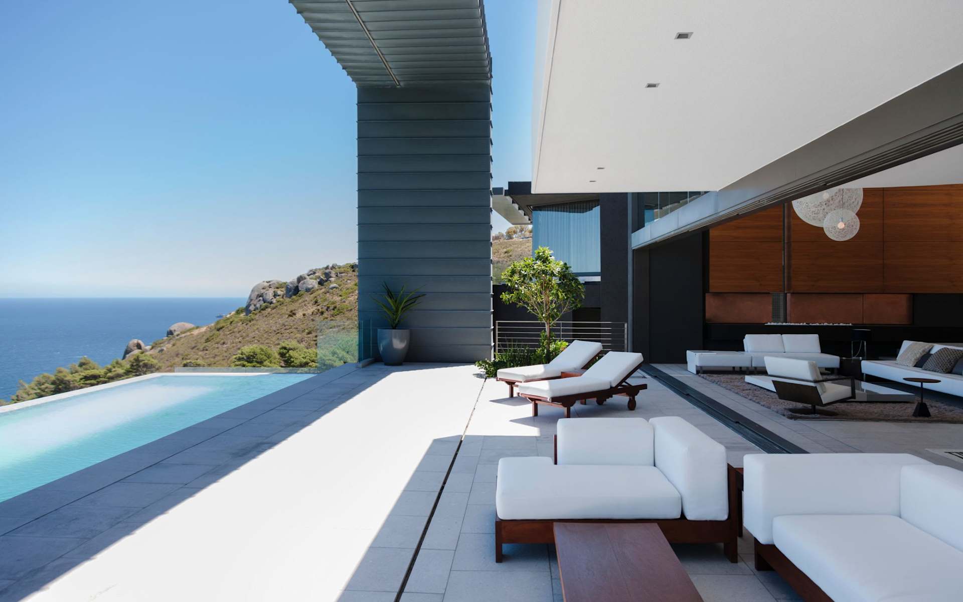 Breakwater Properties San Mateo Real Estate Agents