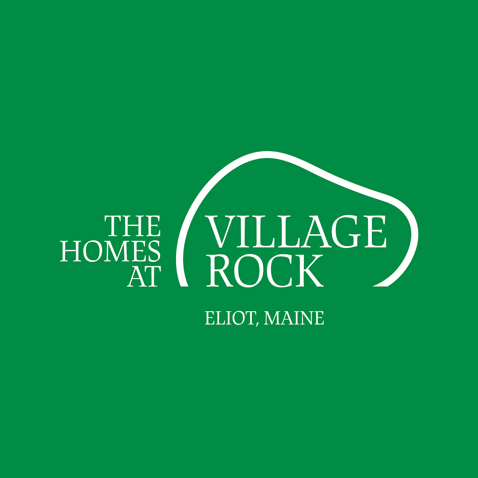 The Homes at Village Rock