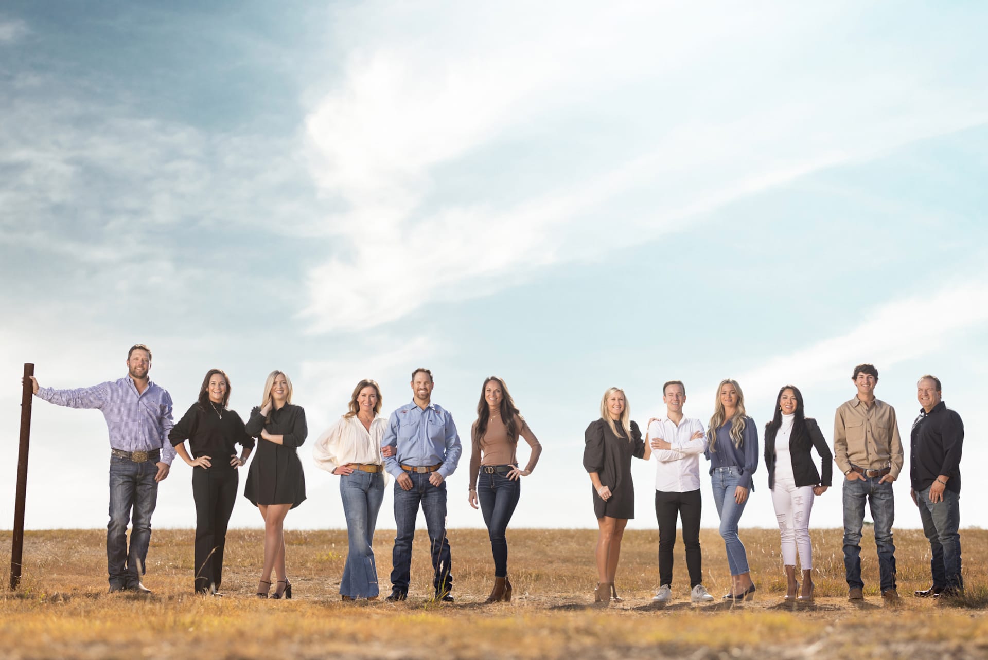 Fredericksburg Realty Texas Hill Country Real Estate Agents