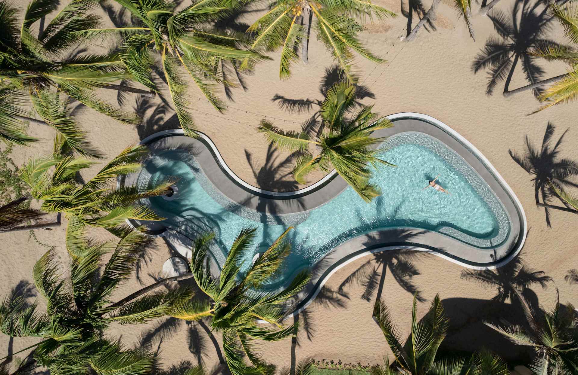 Live Real Estate Villas for sale in Ixtapa Zihuatanejo & Troncones