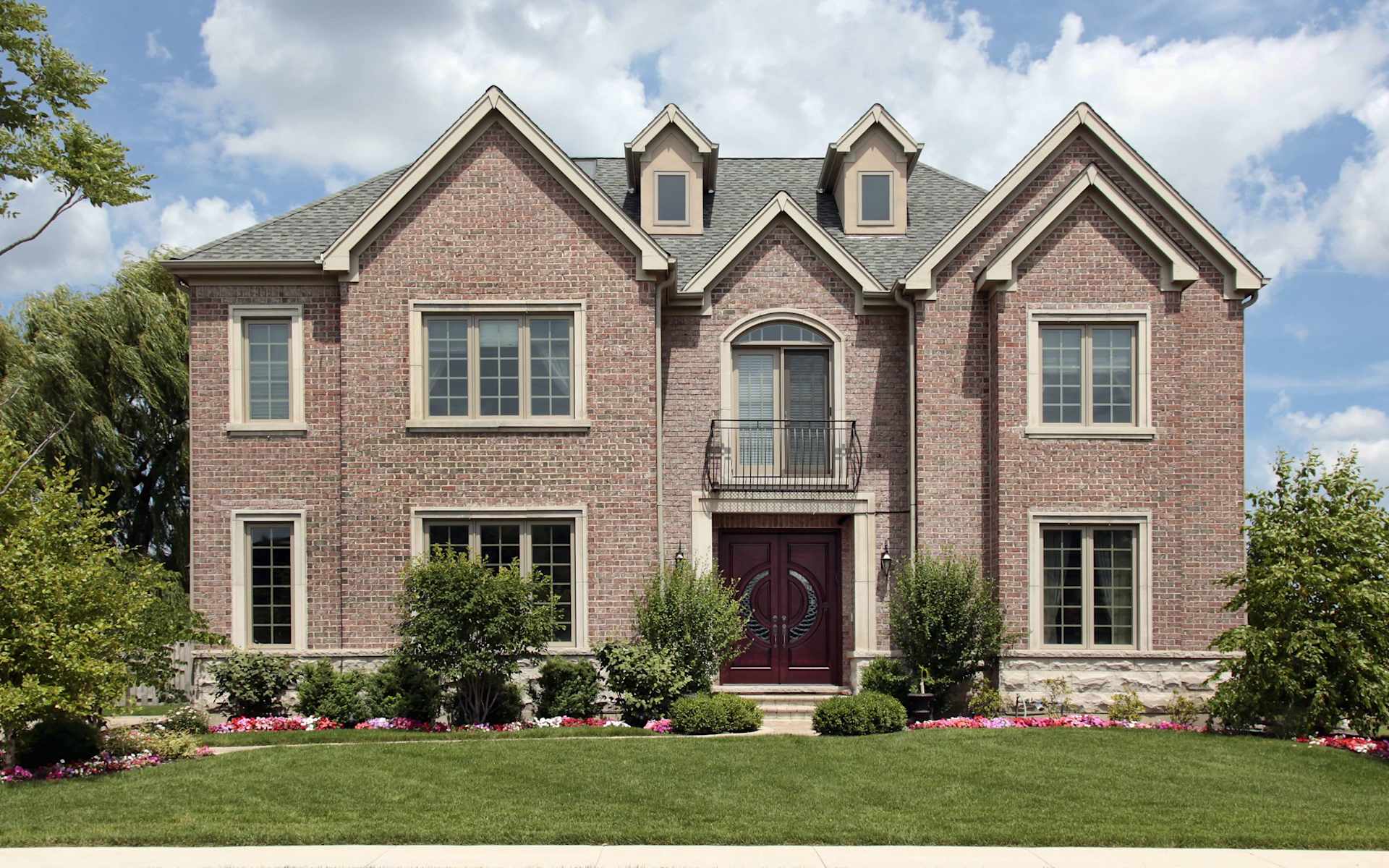 Featured Properties Lisa Piazza Wayzata Real Estate