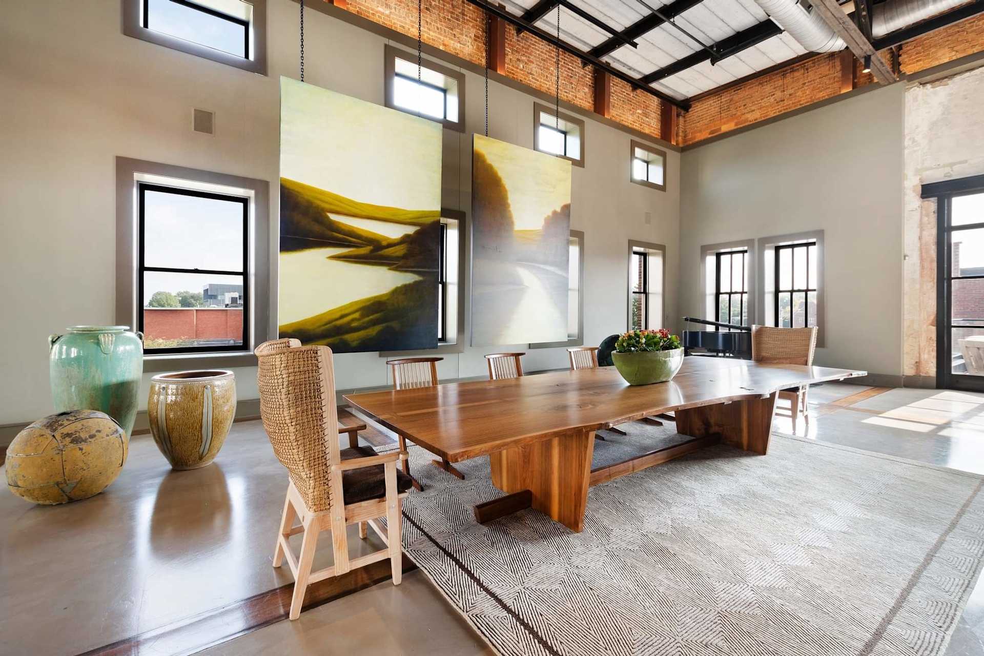 Our Story Hodge & Kittrell Raleigh Real Estate Experts