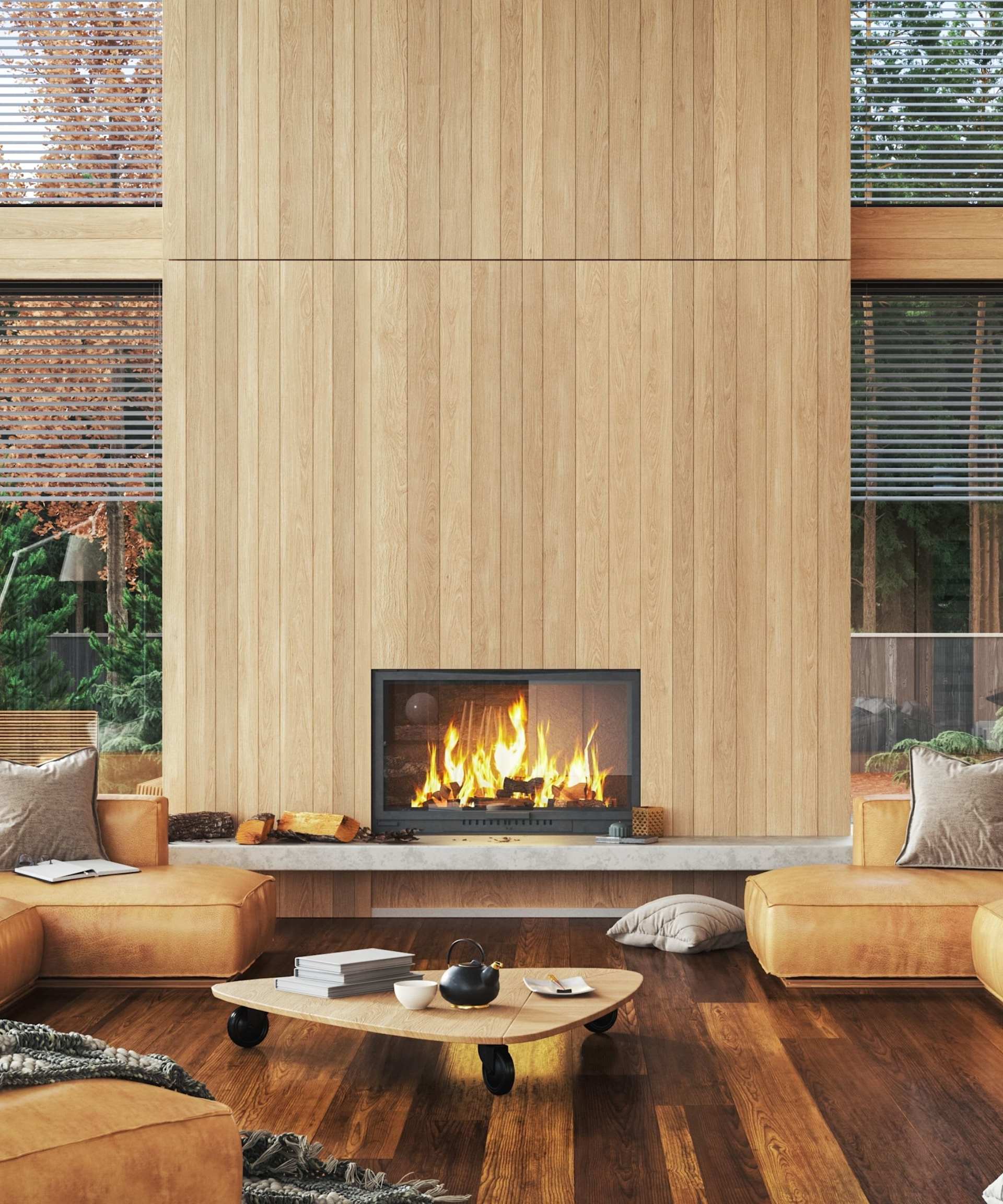 Aaron Stel Rancho Cucamonga Real Estate Agent