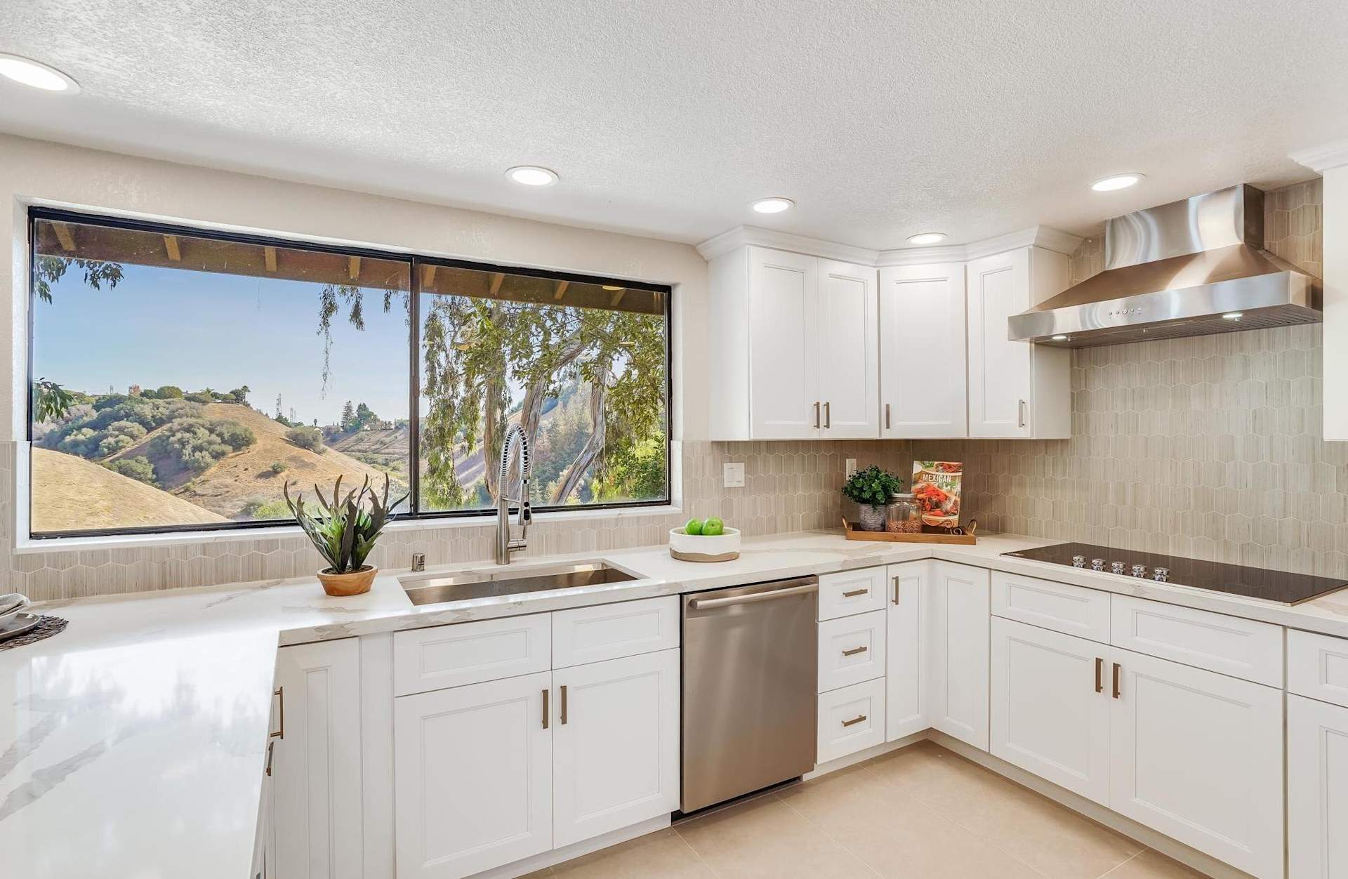 Joseph Sabeh, Sr. Your GoTo Real Estate Agent for Fremont