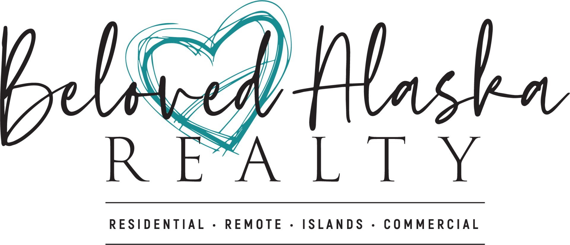 J. Riley Realty Suzanne Marina Jasso Sitka Real Estate Agent