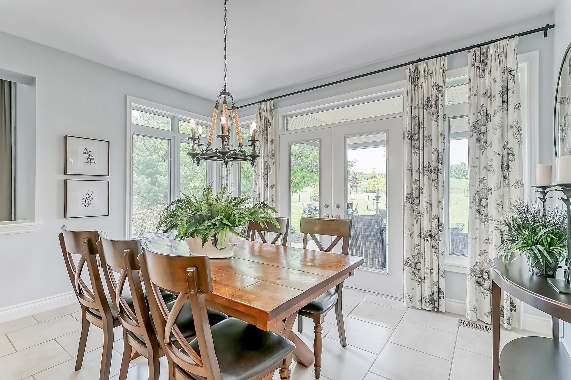 27 Old Ruby Lane Oakville, ON N0B 2J0 Goodale Miller Team