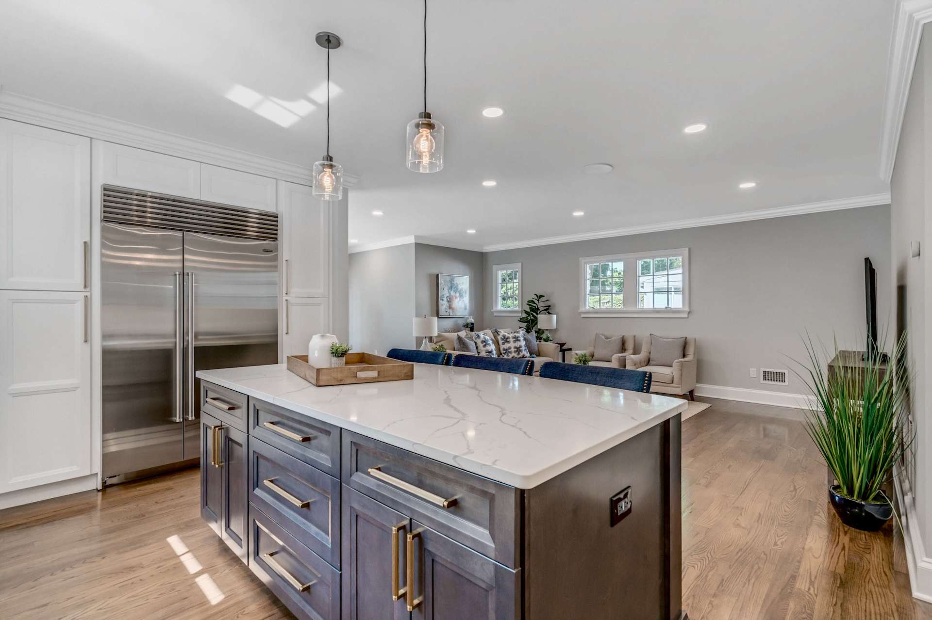 97 California St, Ridgewood Christina Gibbons Group