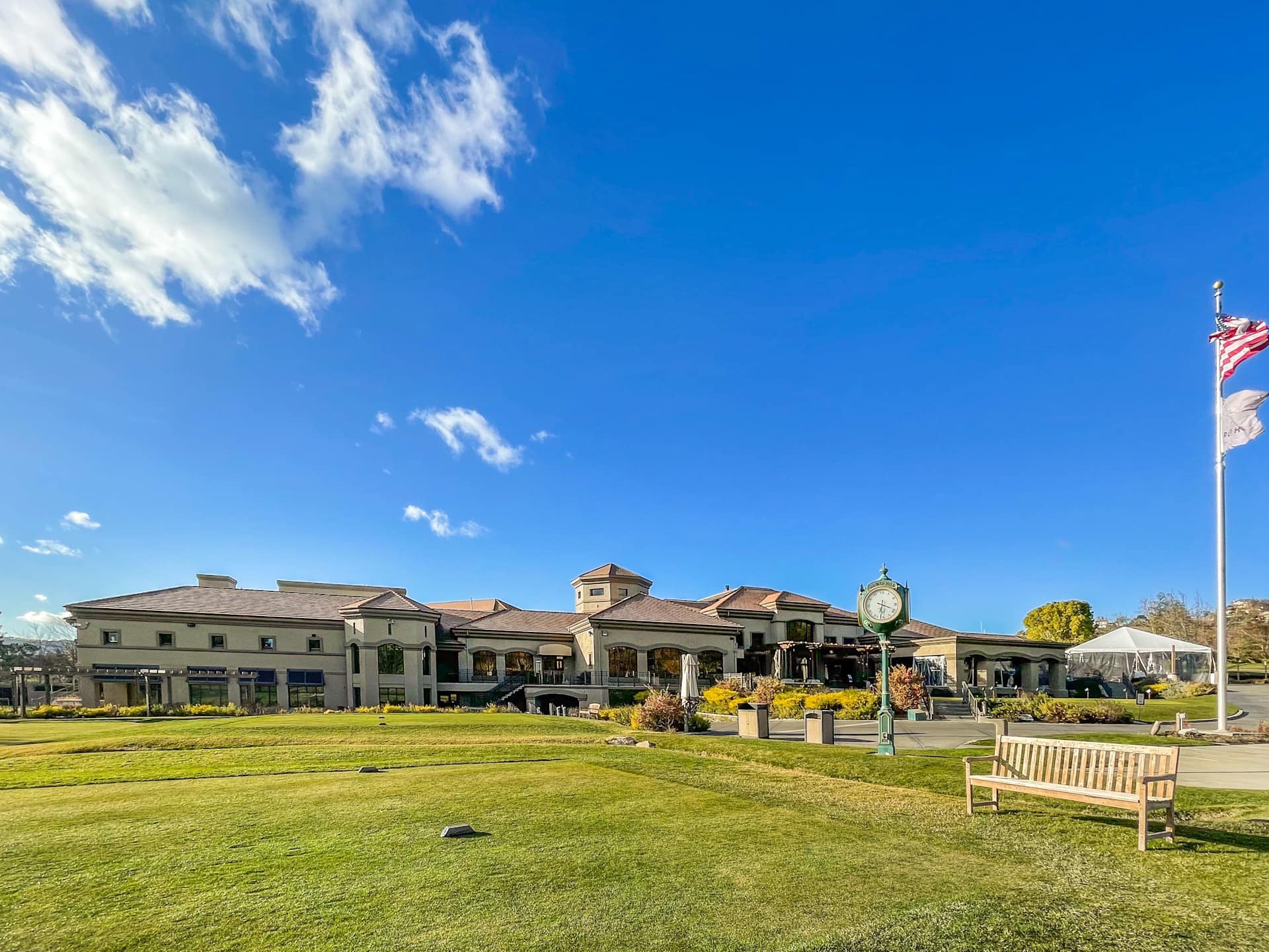 Alamo Real Estate Property, Houses & Luxury Homes For Sale