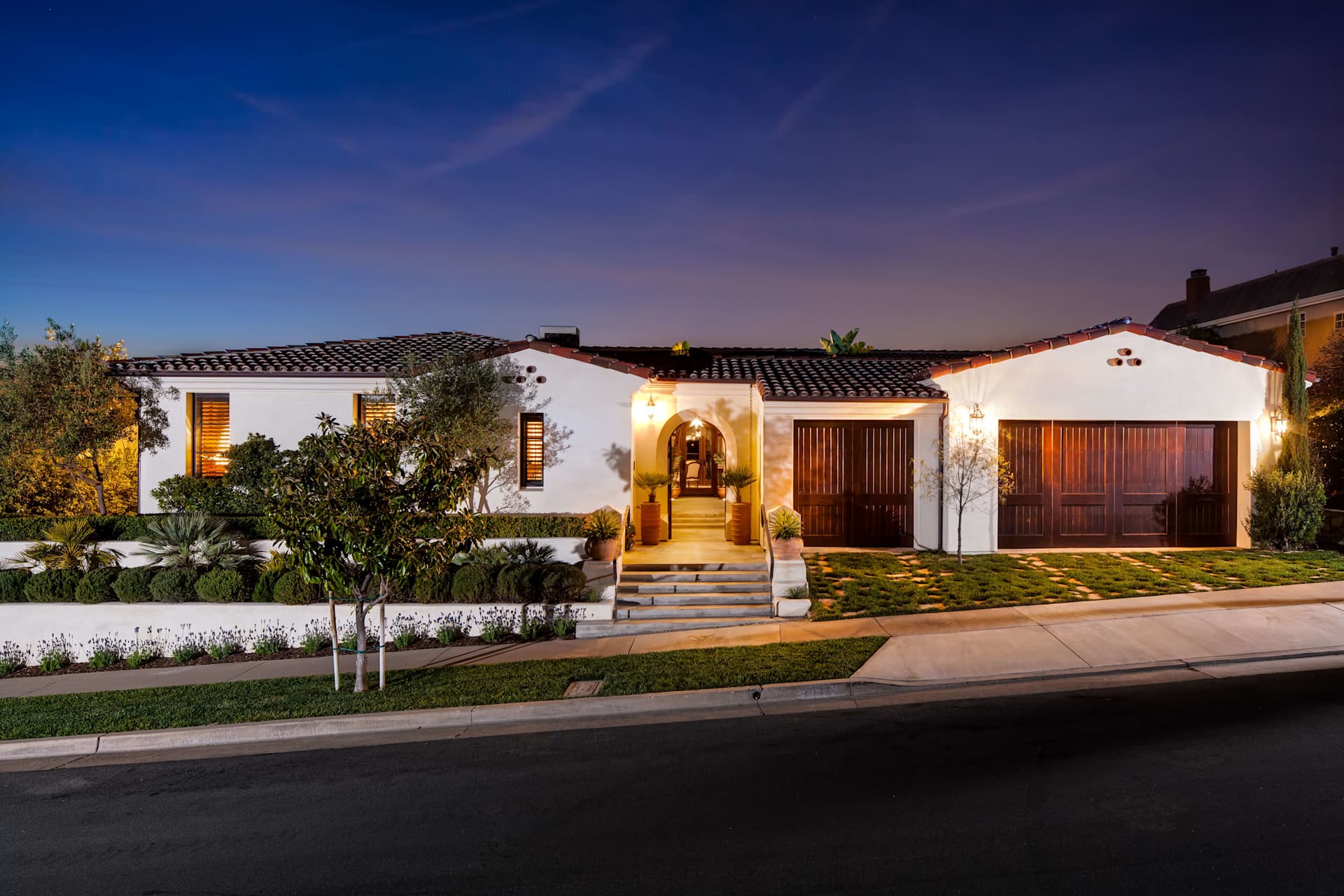 Featured Properties Chapman Real Estate Group Newport Beach Real Estate