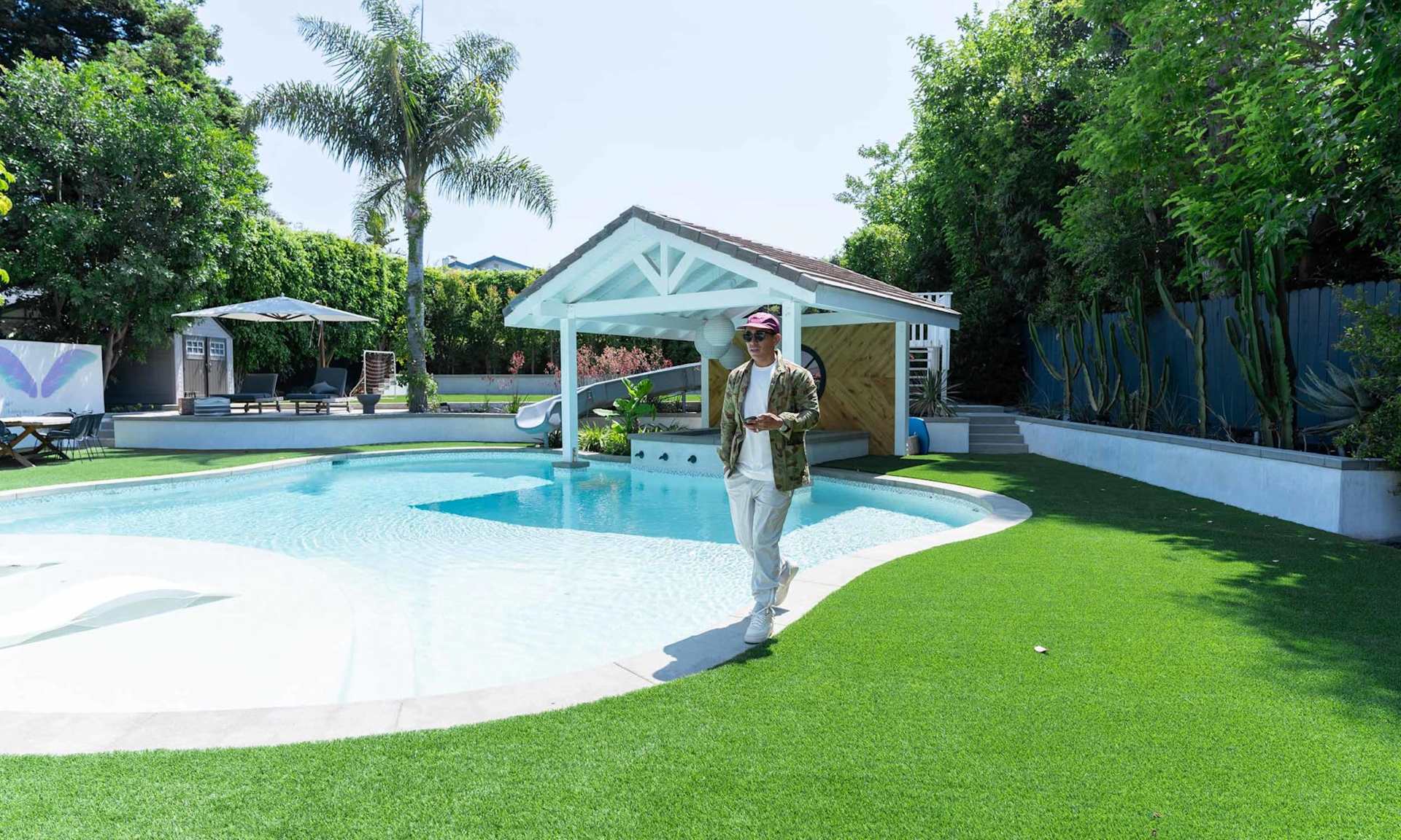 Buying KASE Real Estate