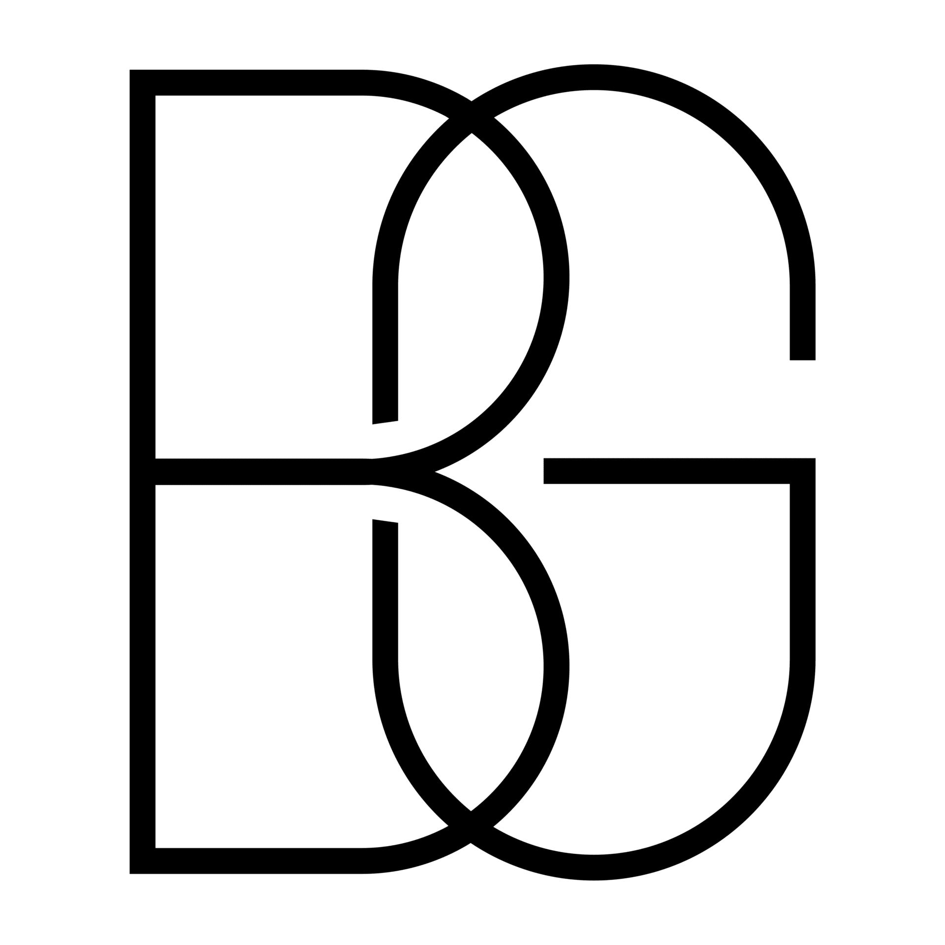 The Botsford Group