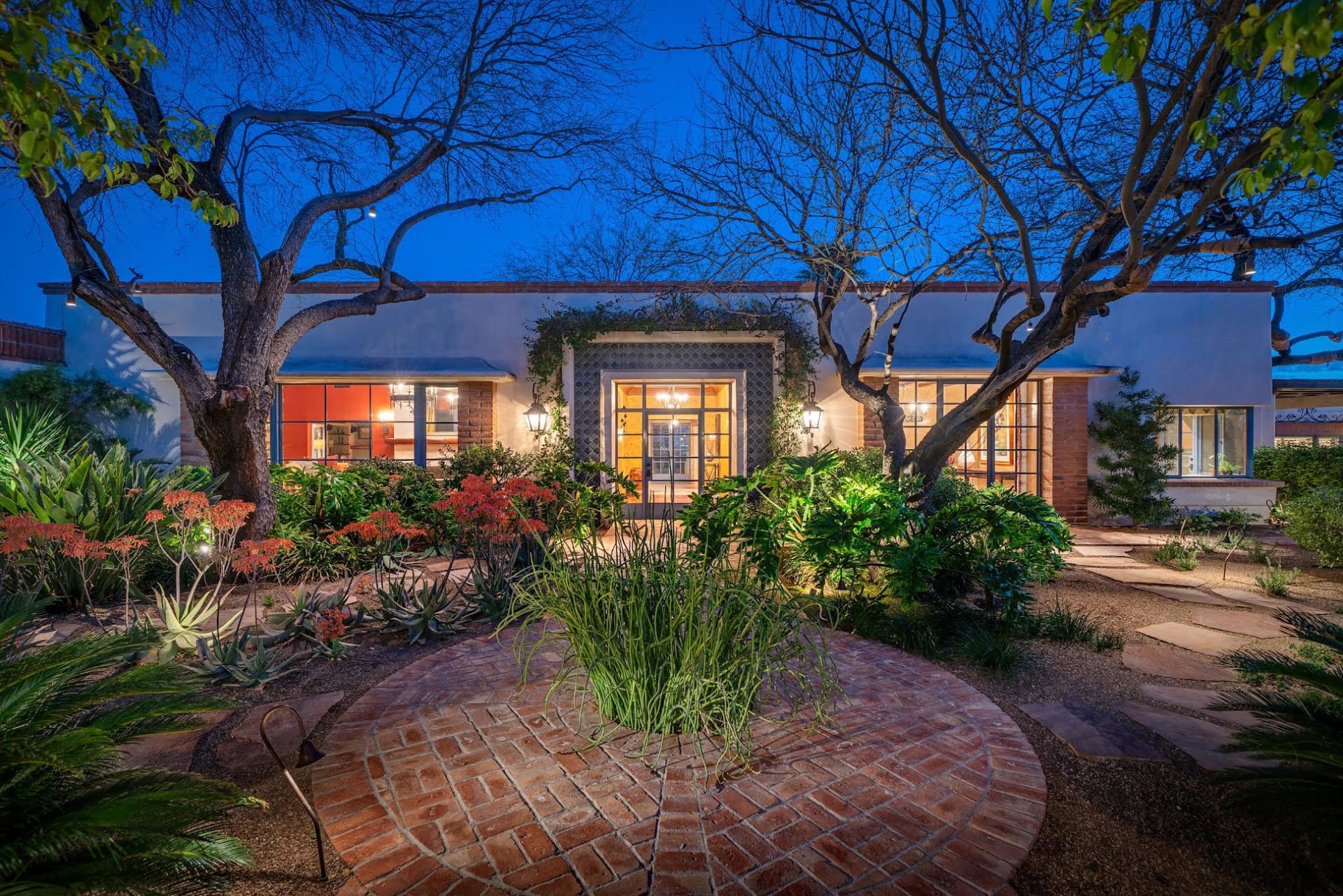 Gray St. Onge Tucson Real Estate Agents & Realtors