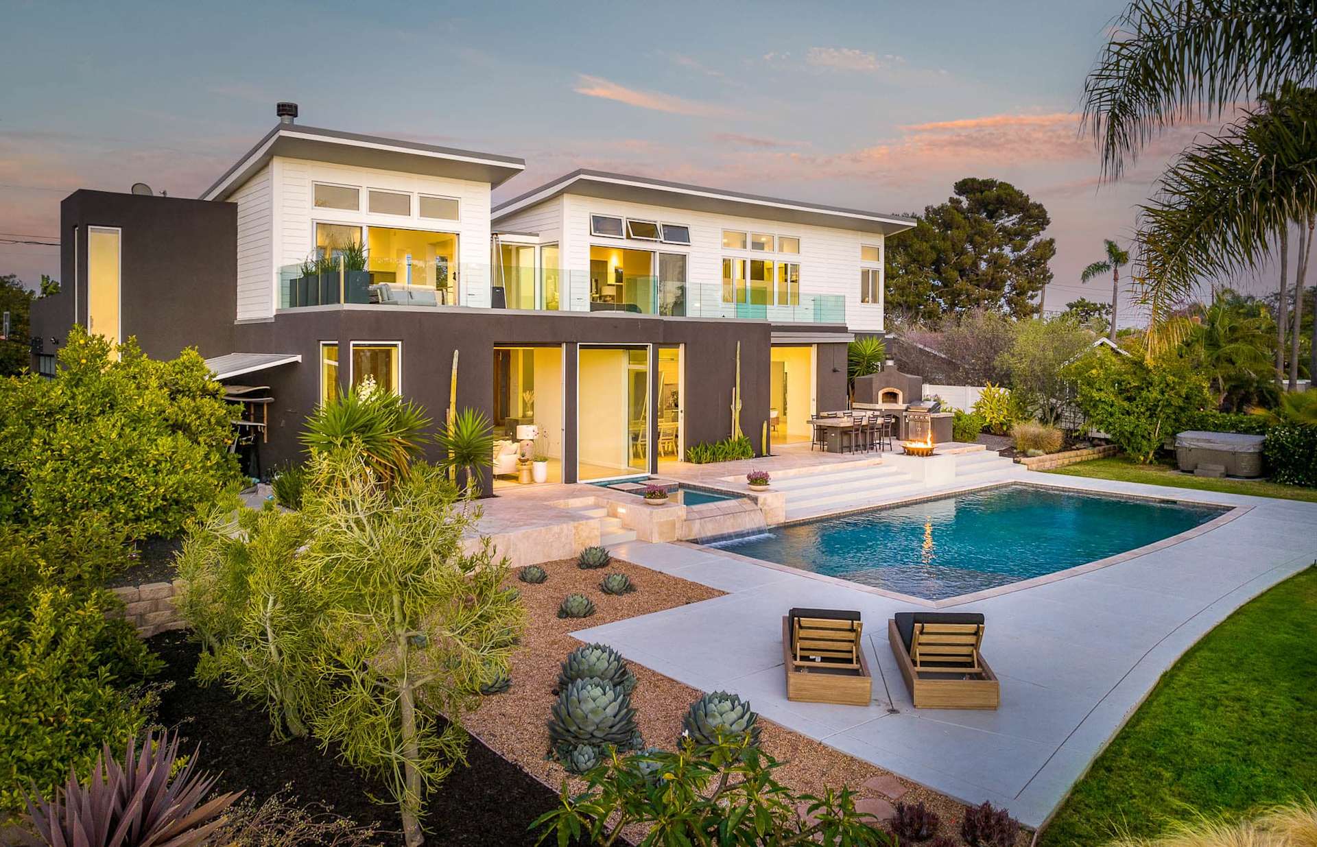 My Videos Priscilla Wood Balikian San Diego & Rancho Santa Fe Real