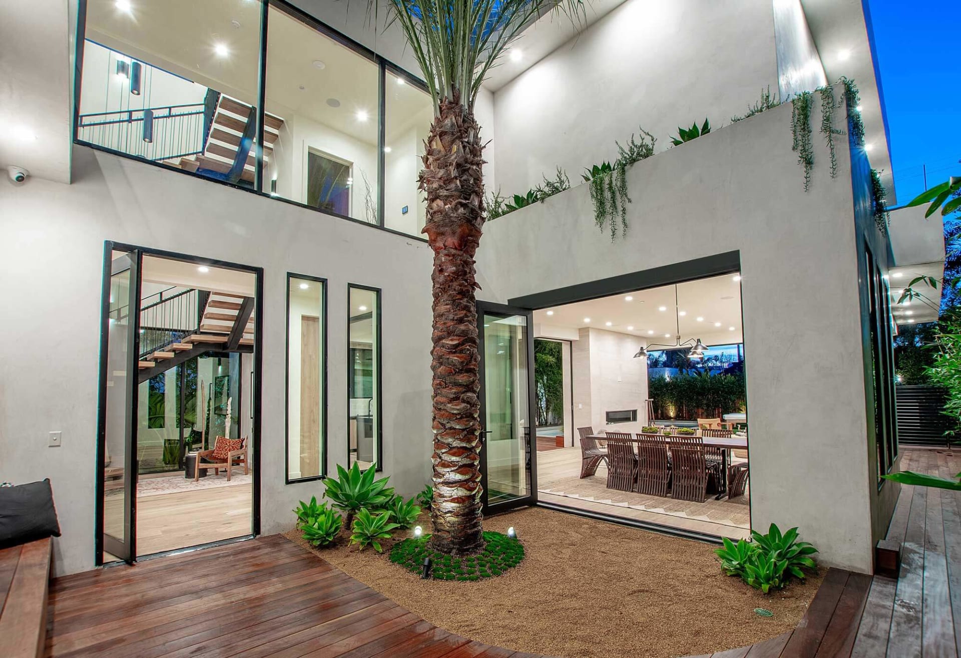 Our Properties Wolf Luxury Estates