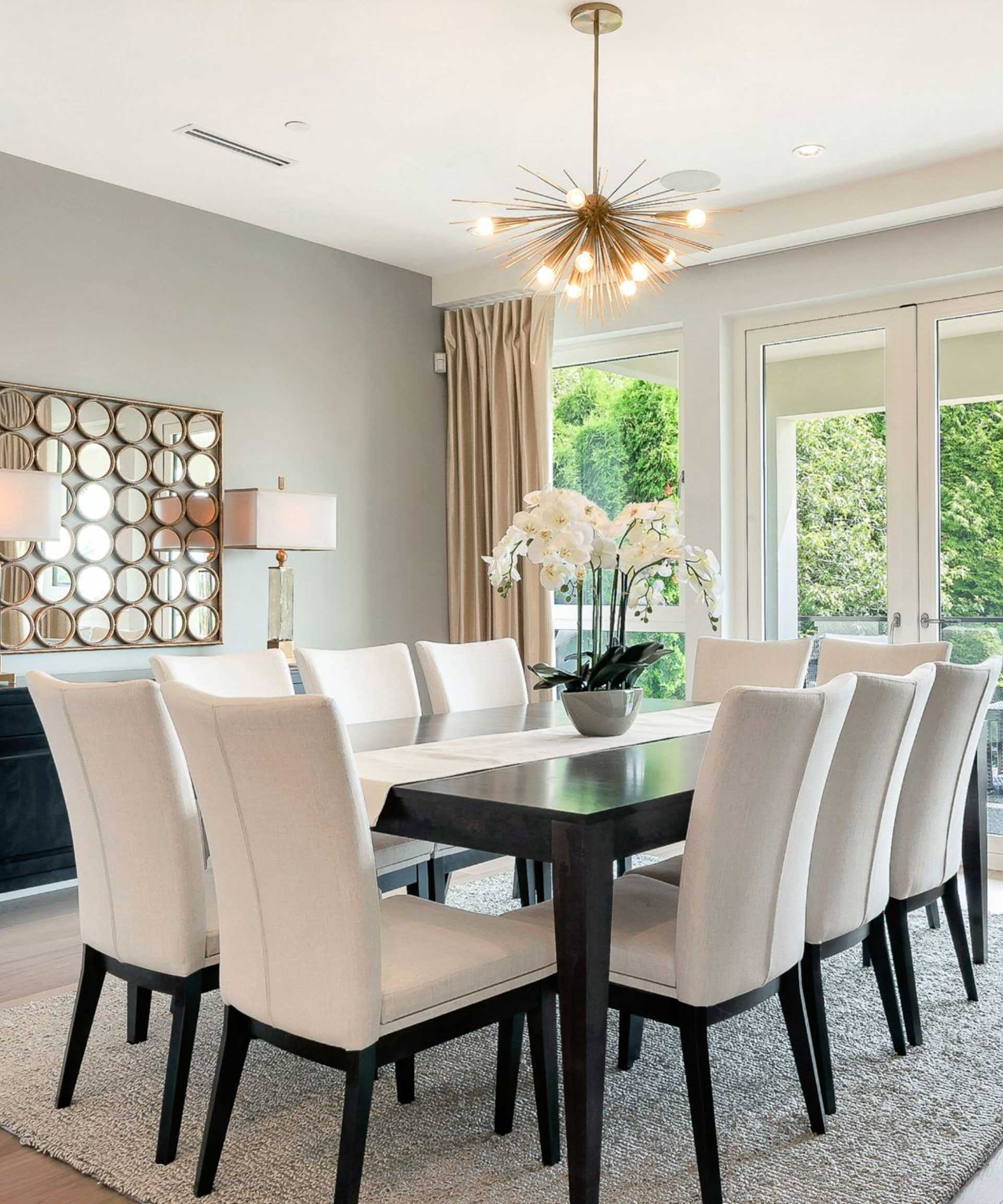 Rosalie DeYoung Bandera Real Estate Agent