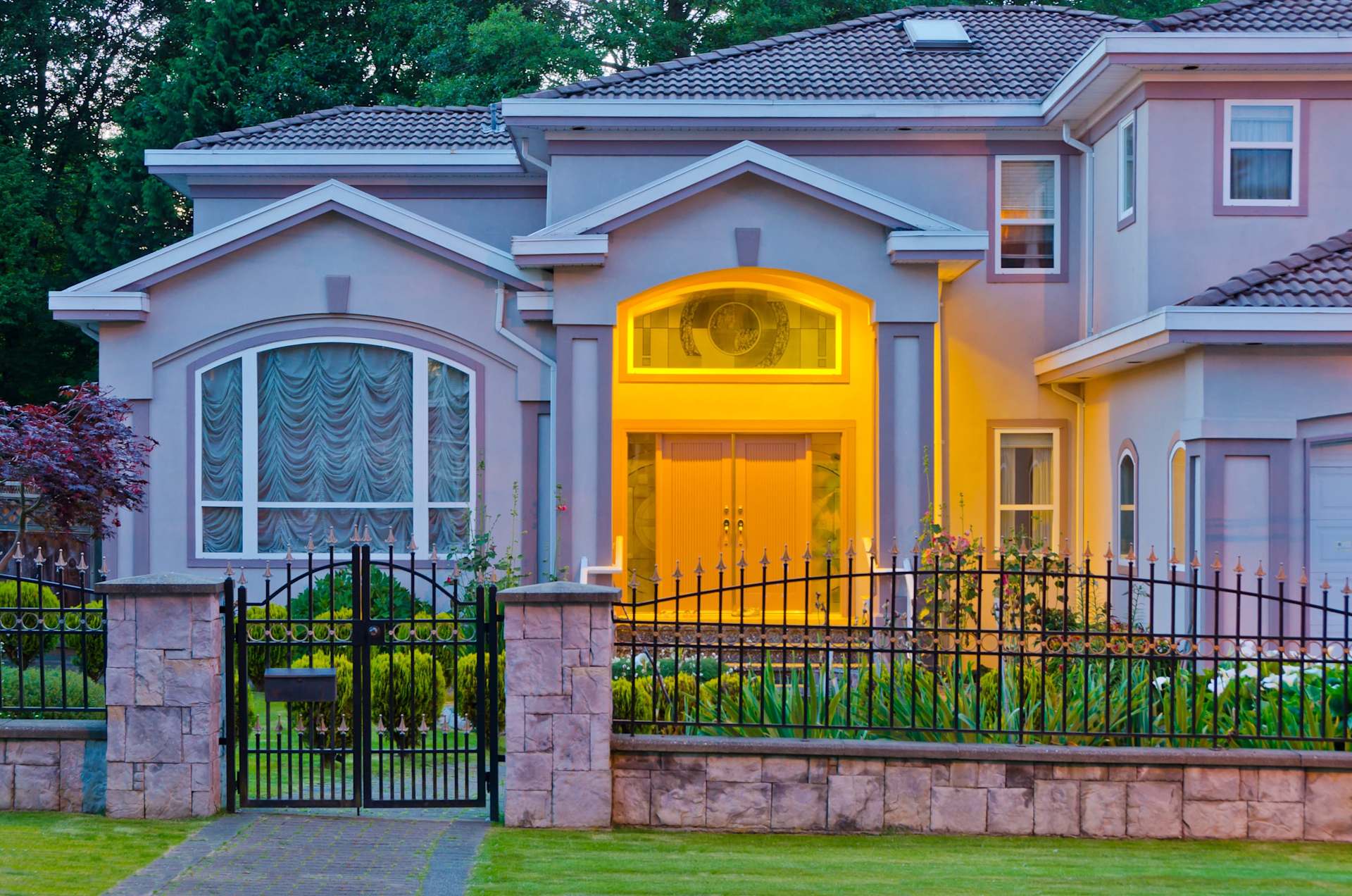 Lake Geneva, WI Home Valuation Janis Hartley