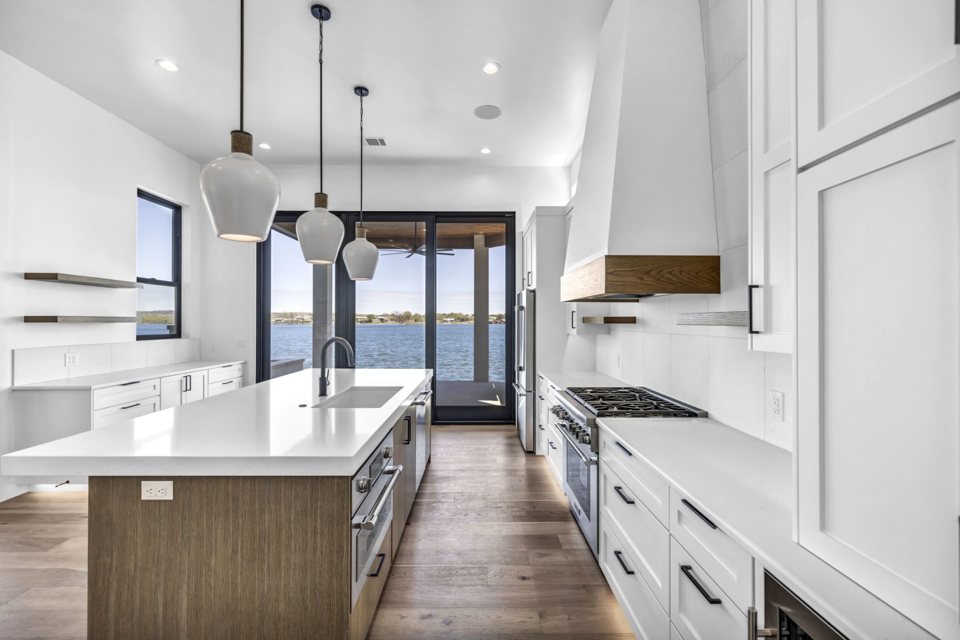 Horseshoe Bay One Realty Horseshoe Bay Real Estate Specialists