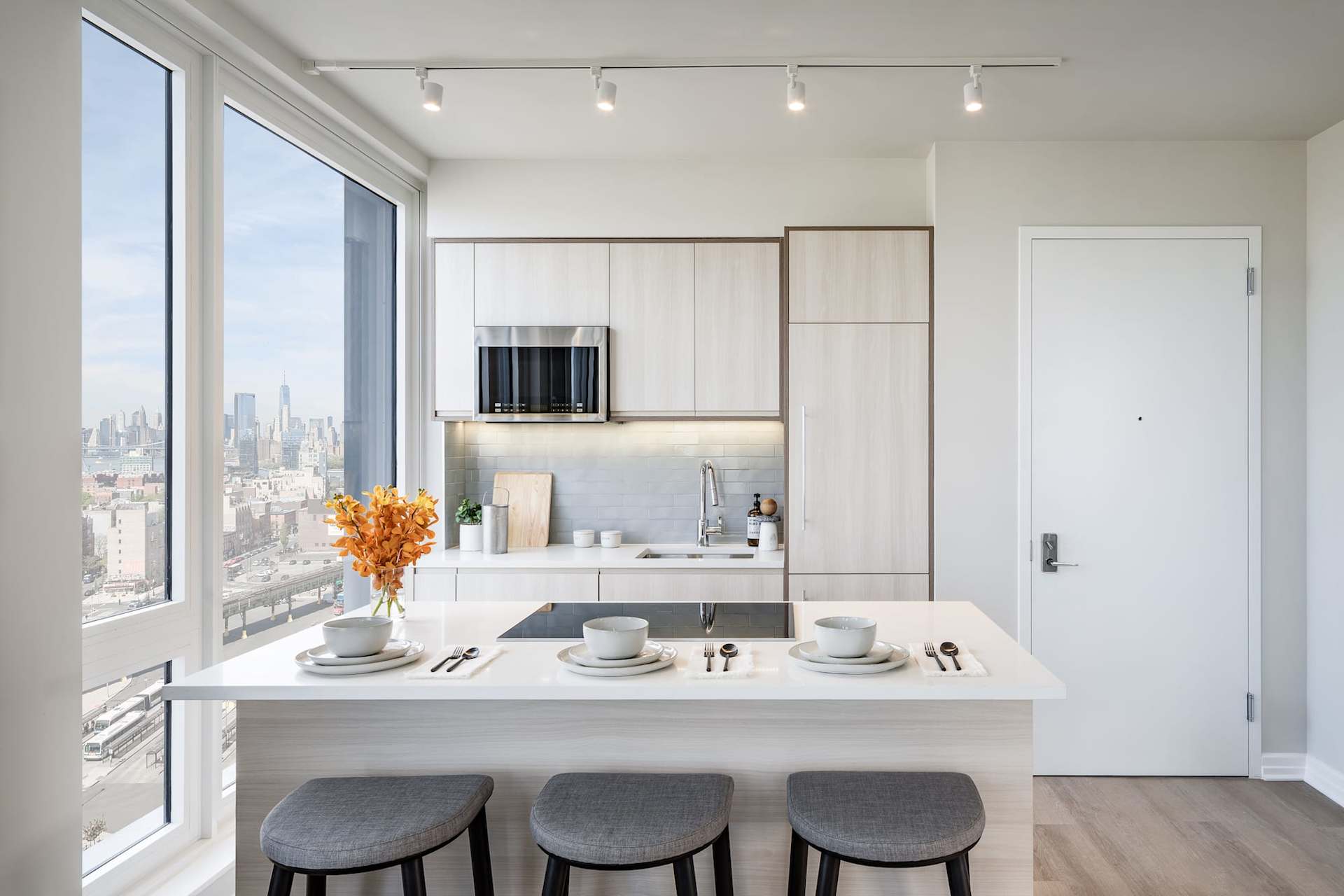 Newsroom New York Real Estate Agents Pinnacle City Living