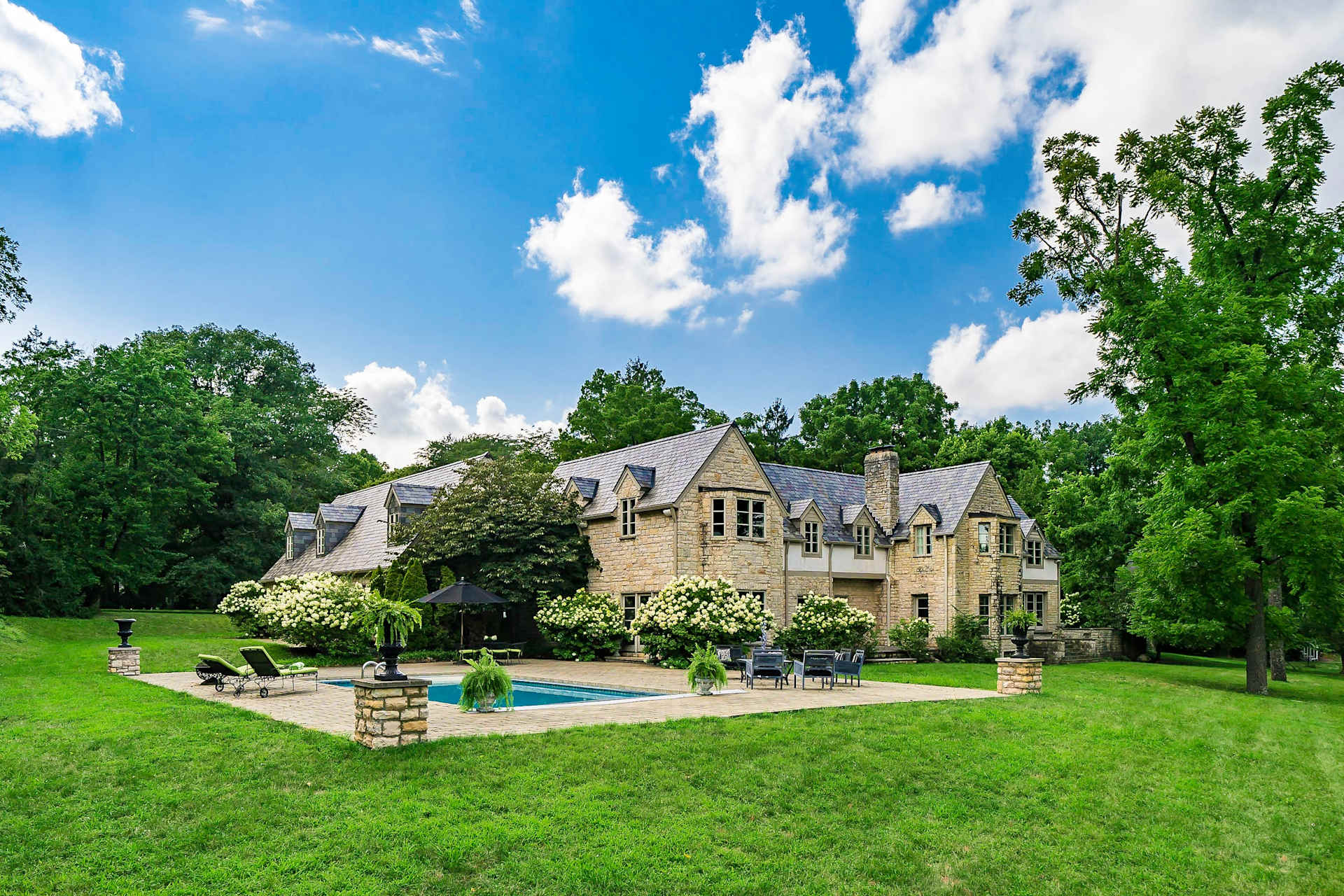 Featured Properties | Cece Miller | Upper Arlington Real Estate Agent