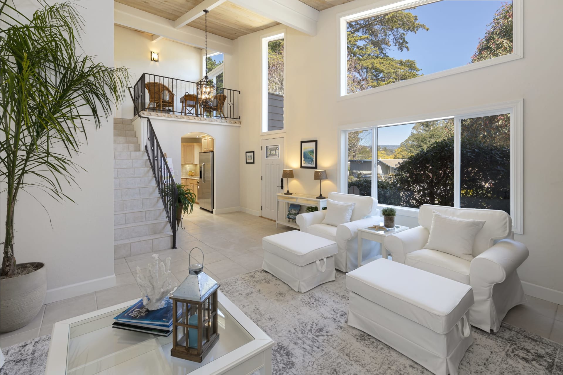 Michael Lavigne Real Estate Monterey Bay & Silicon Valley Real Estate