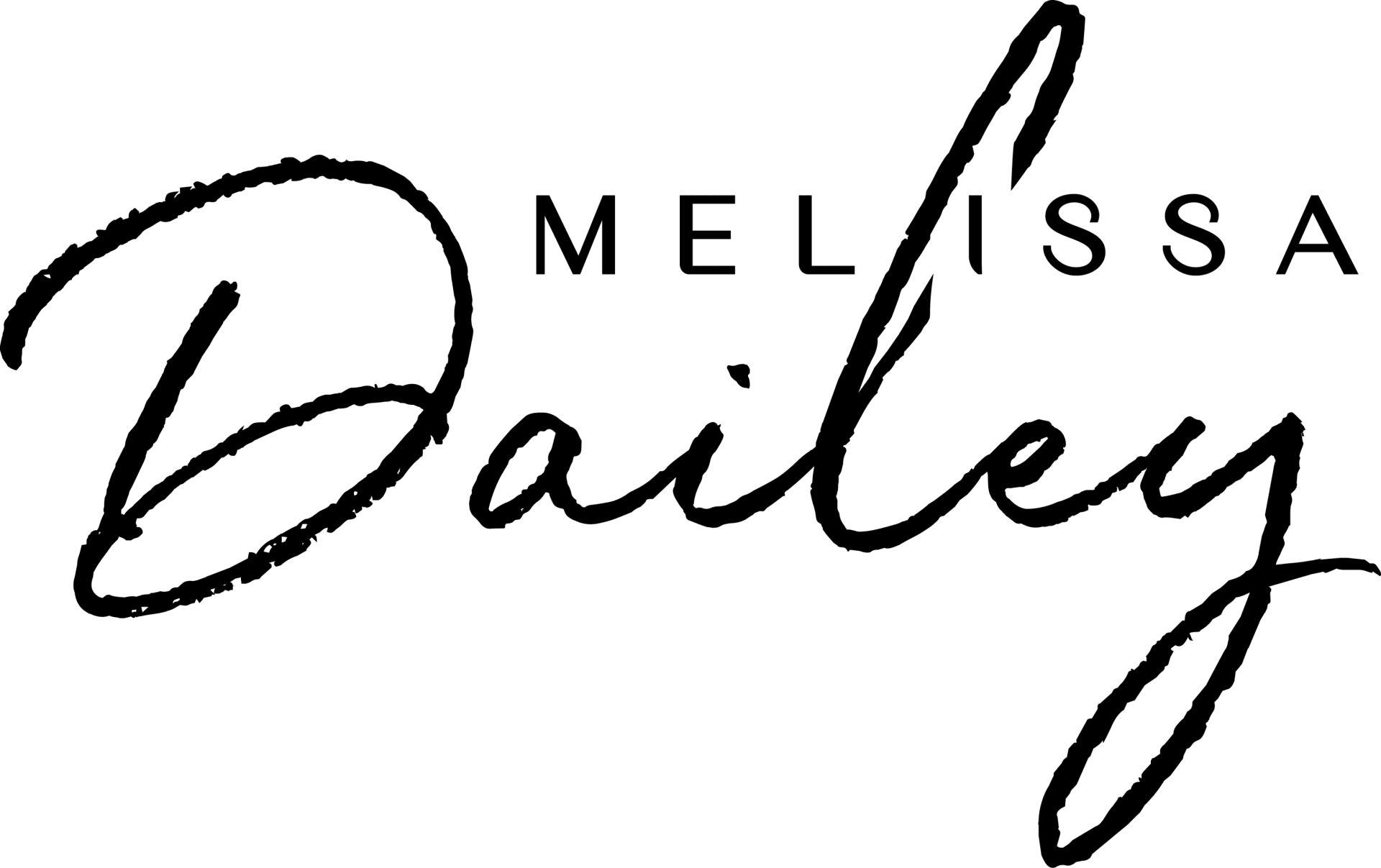 Melissa Dailey | Wellesley Real Estate Agent