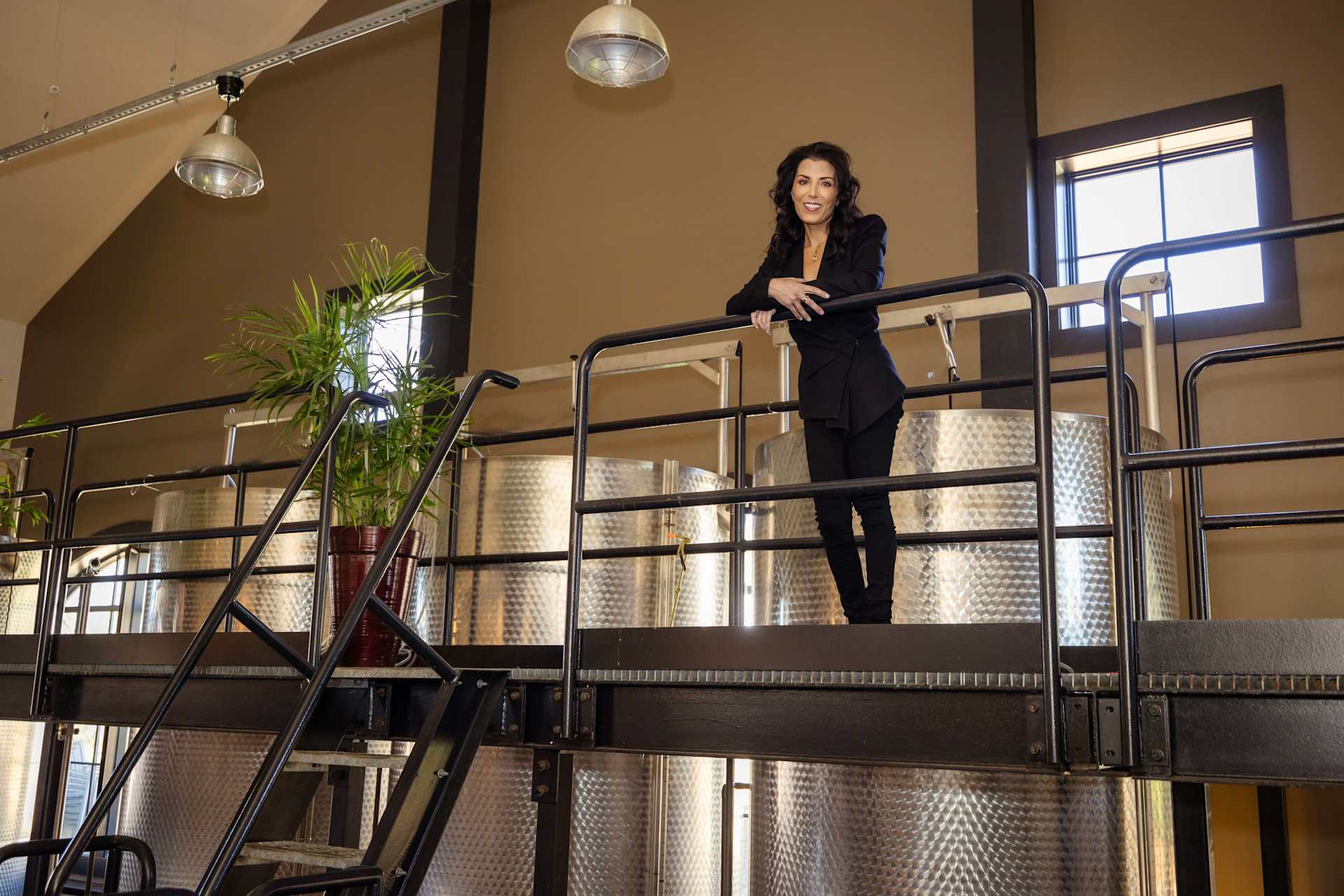 Deborah Camuso Centerville MA Real Estate Agent