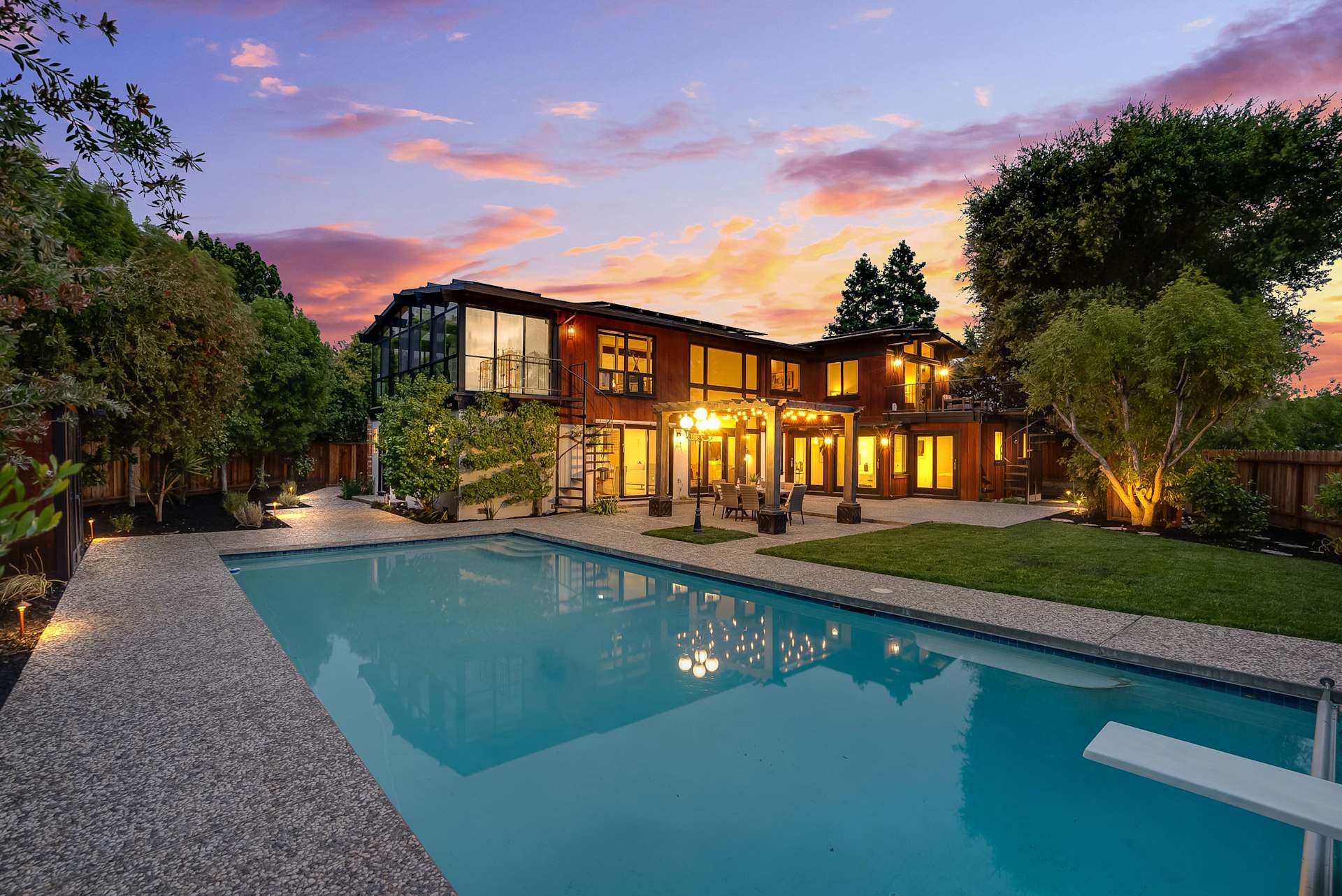 Property Listings Joseph Sabeh Group Fremont Listings