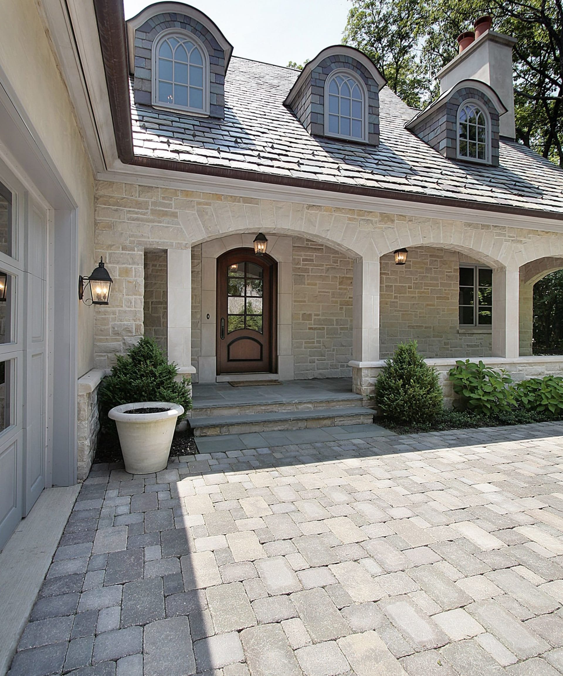 Dallas Real Estate Agent Albany Shaw