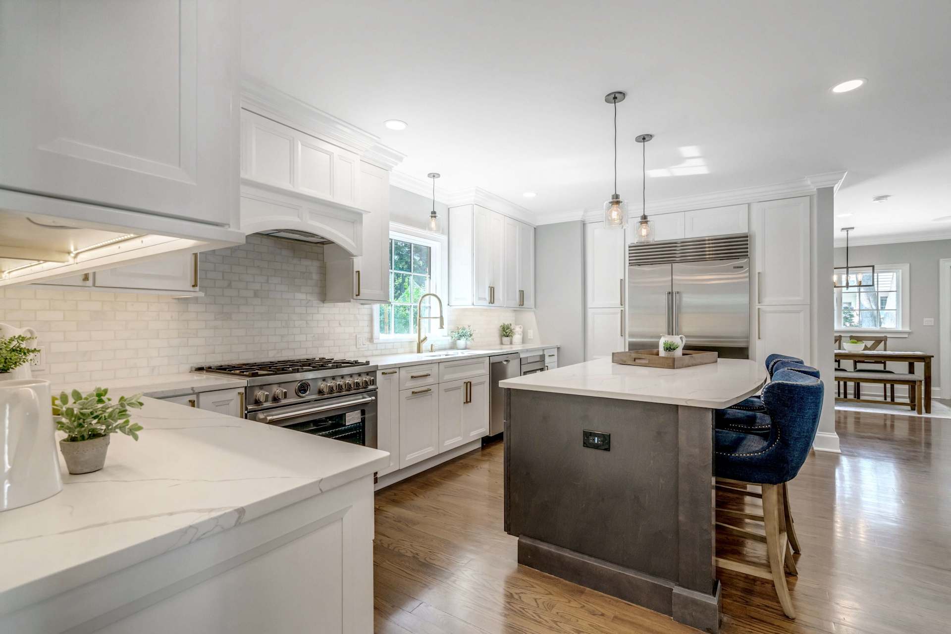 97 California St, Ridgewood Christina Gibbons Group