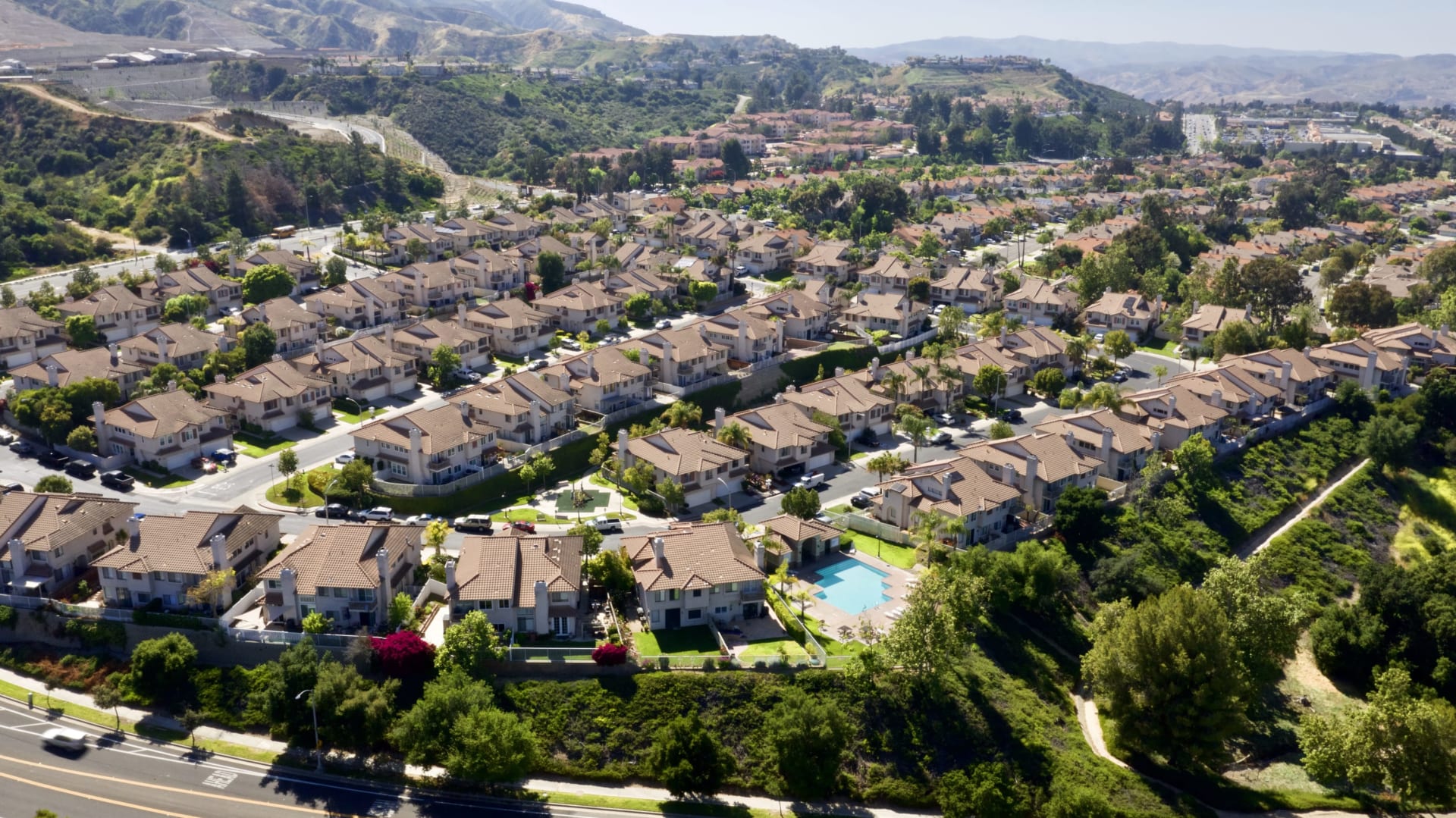 Neighborhoods Nolasco and Berta Blandon Group Corona Real Estate Team