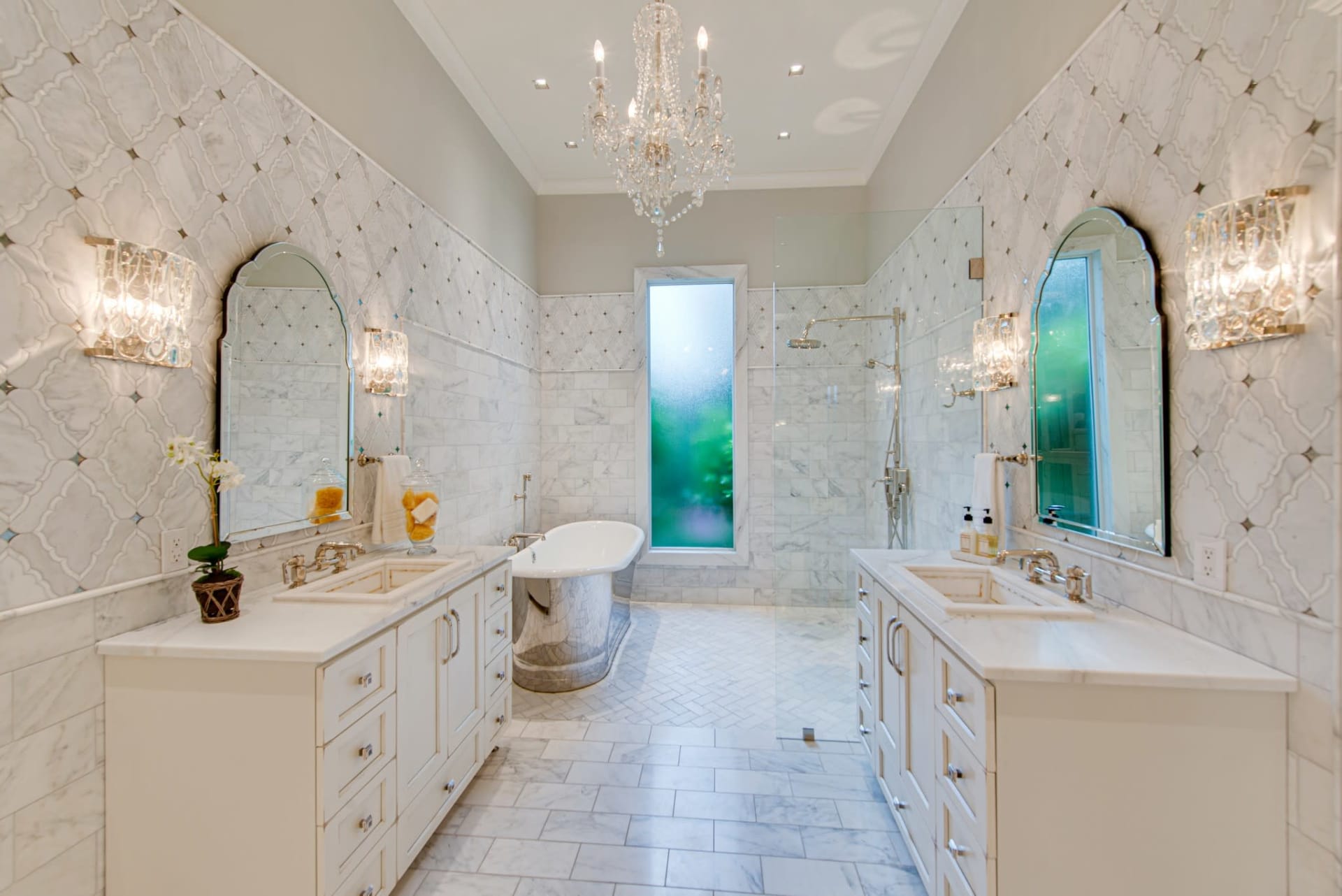 The Bickerstaff Group Nashville Real Estate Agents