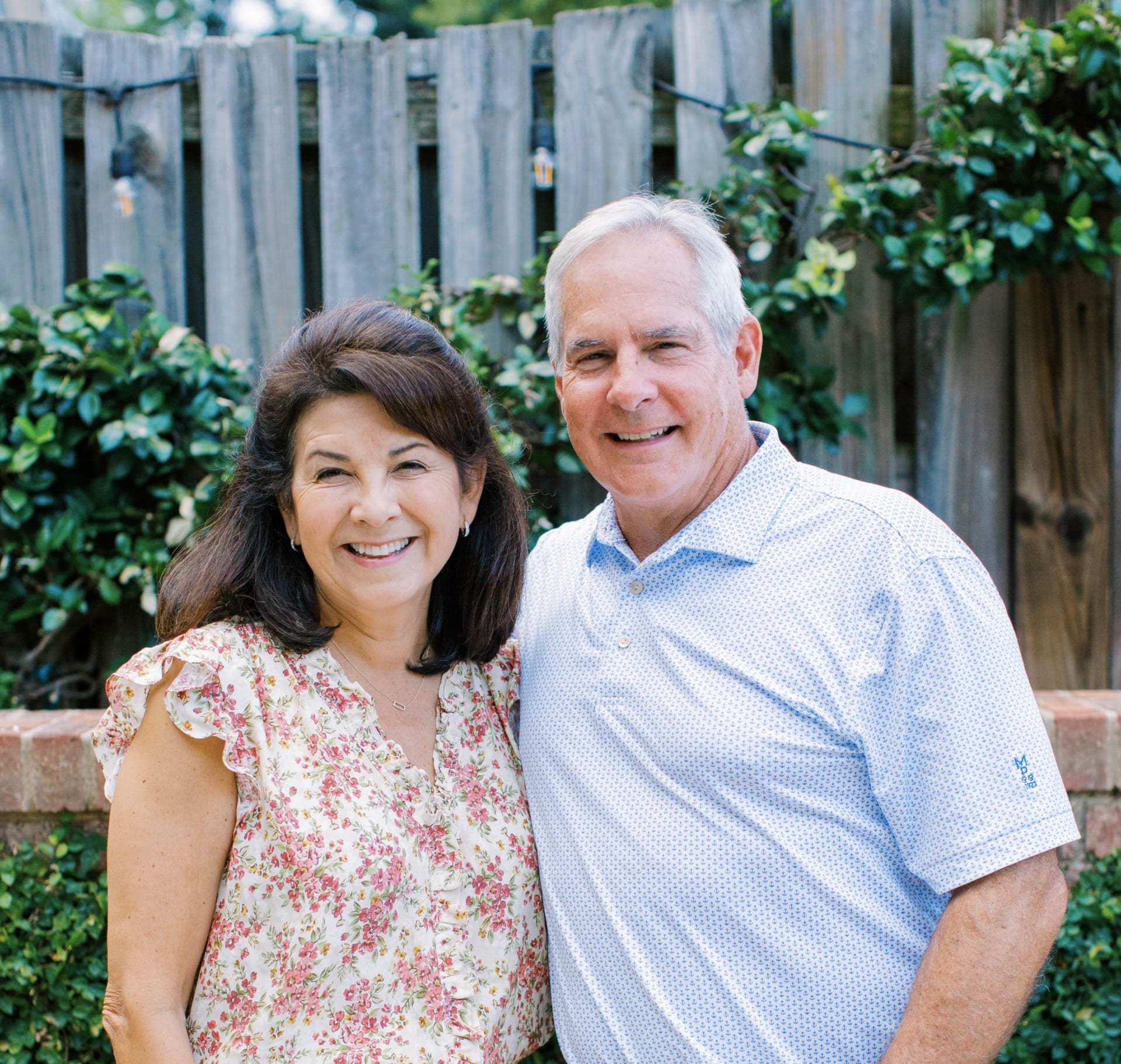 Compass Concierge Charlotte Real Estate Munson Group Realty