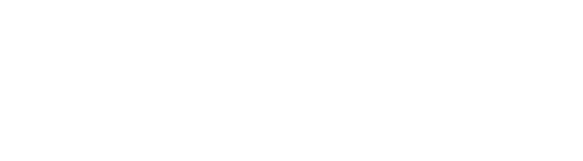 Current Listings Jon Underhill Real Estate