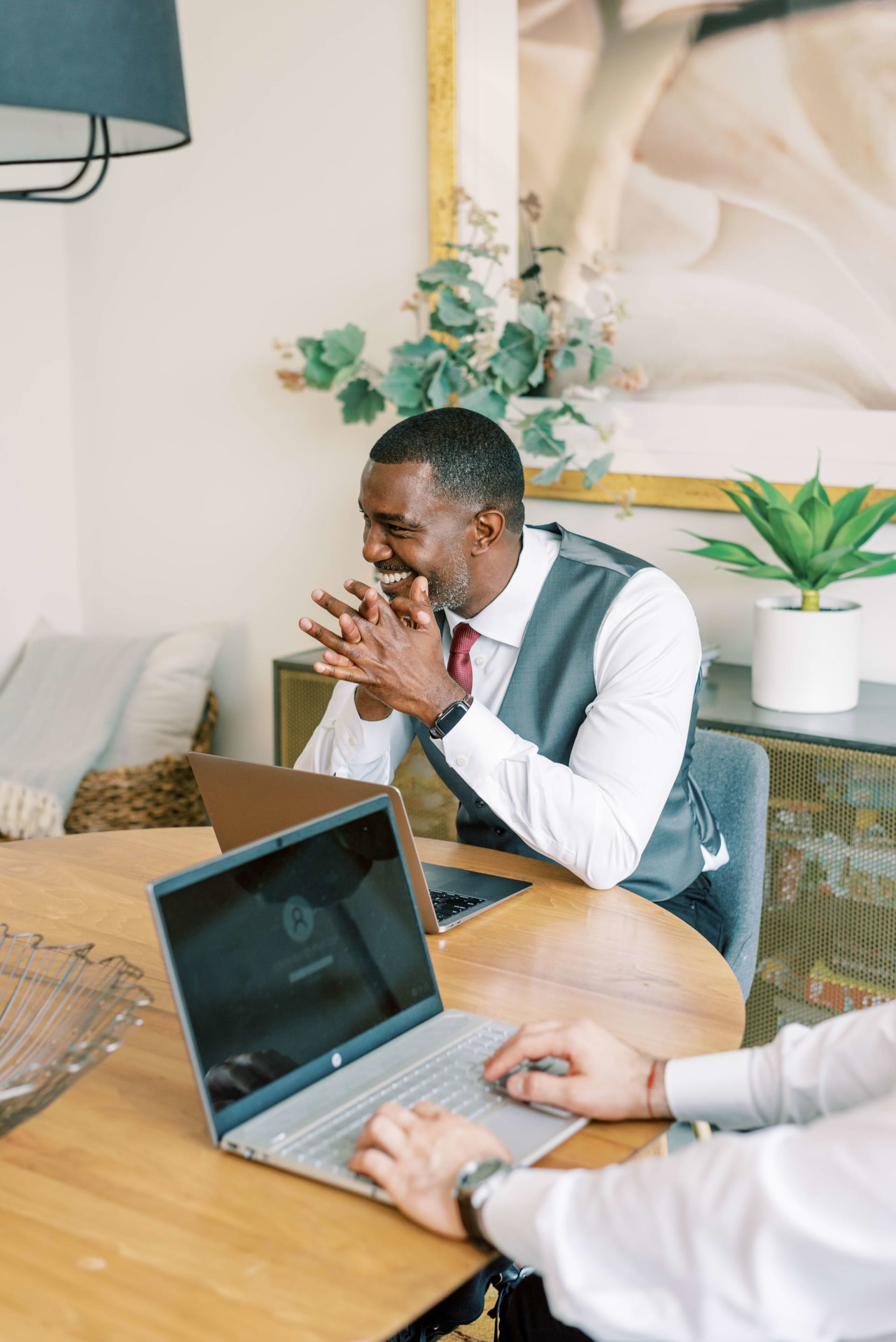 The Lowery Group Inglewood & South Los Angeles Real Estate