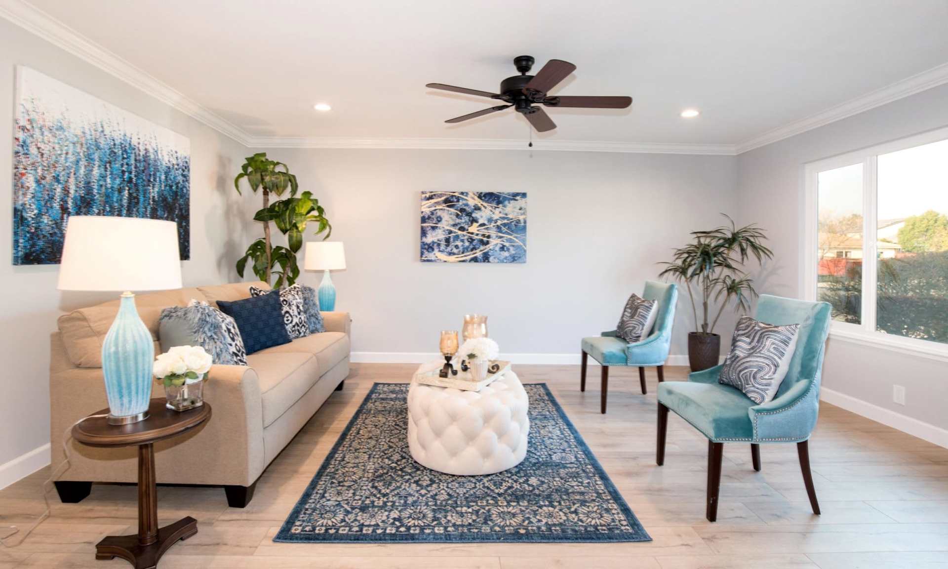 Our Properties Tera Real Estate