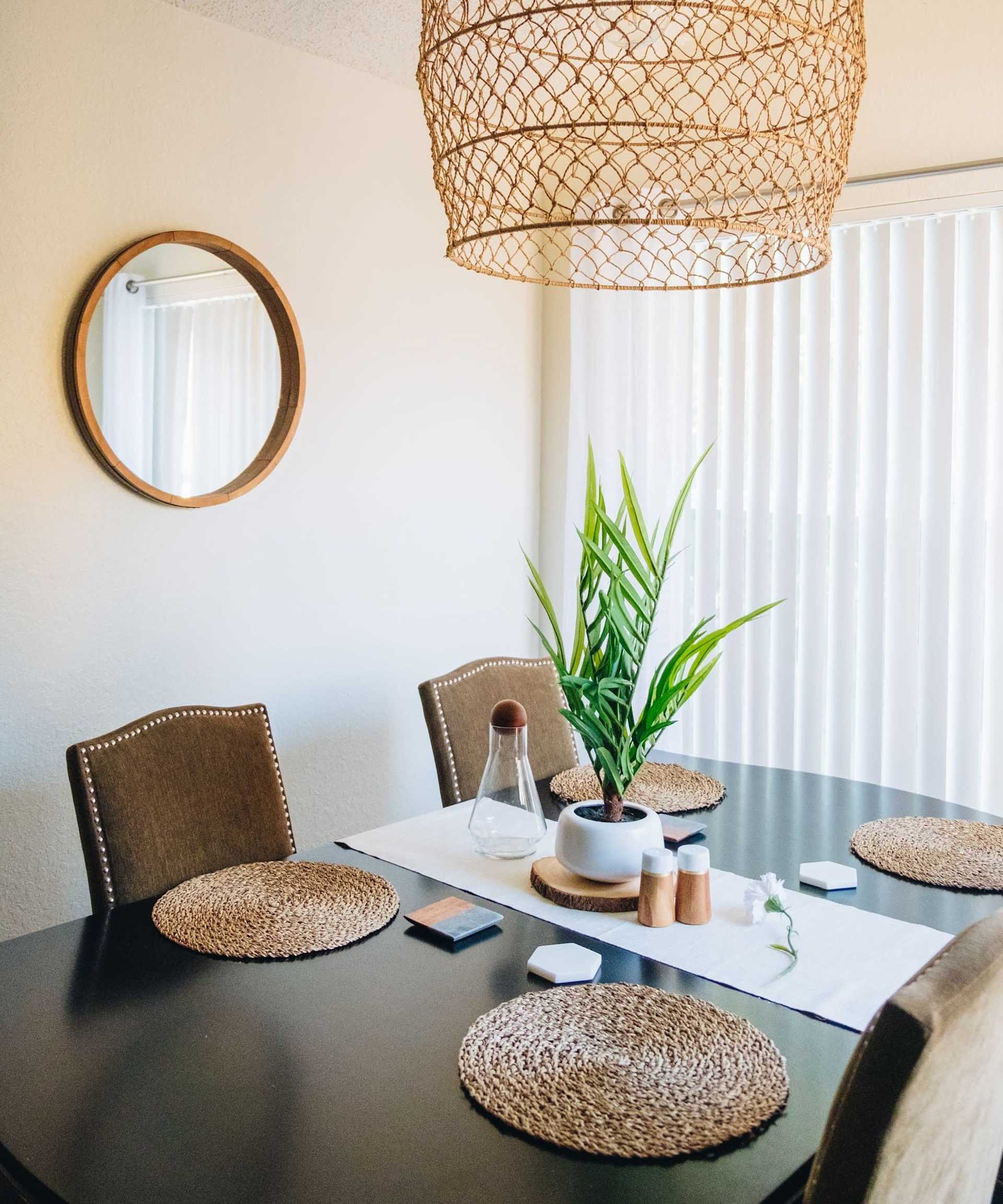 Ross Halloran Port Carling Real Estate Expert