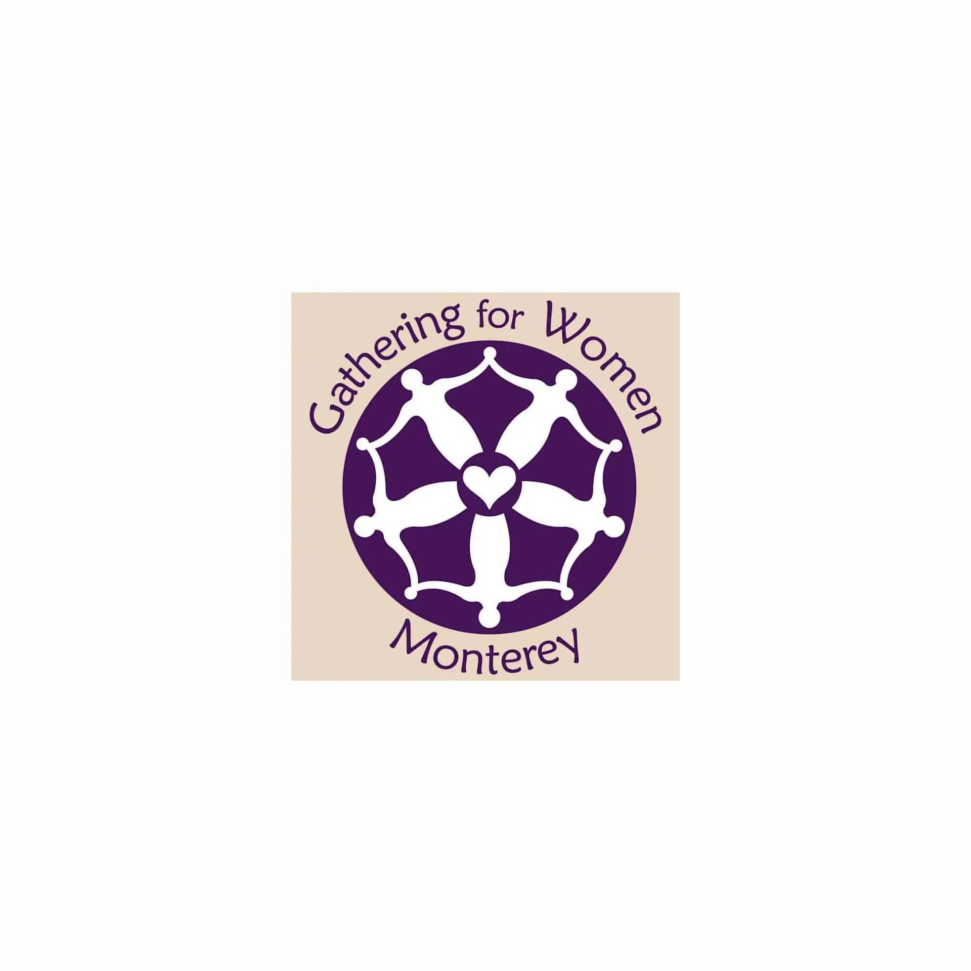 Gatherings for Women