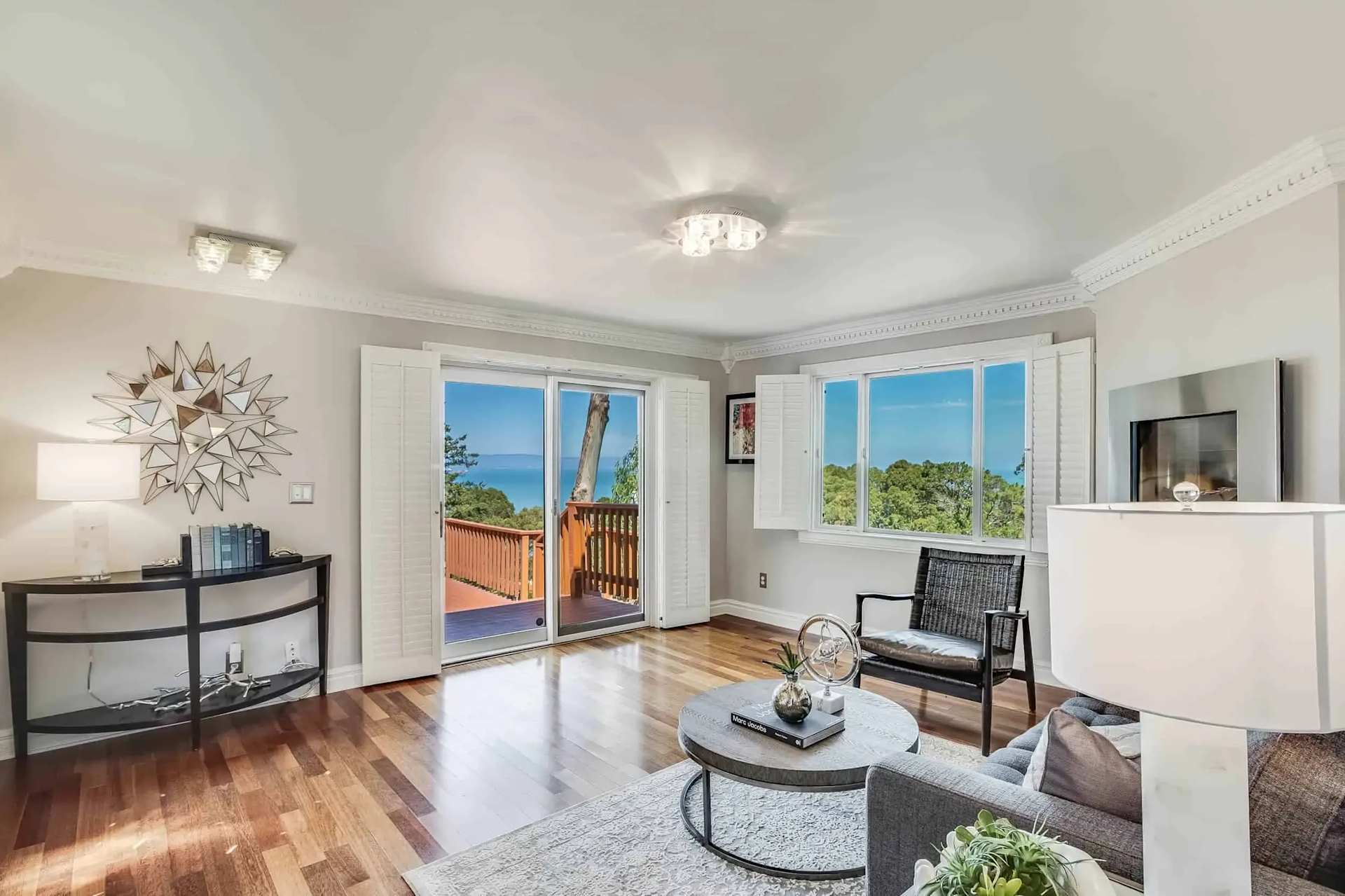 About Us Voyage Real Estate