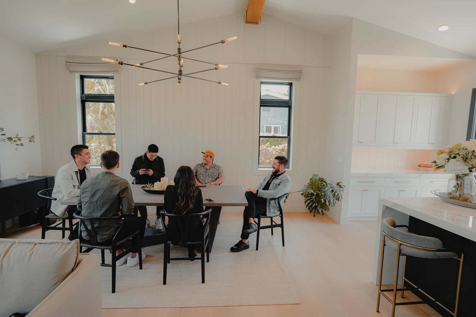 About Us KASE Real Estate