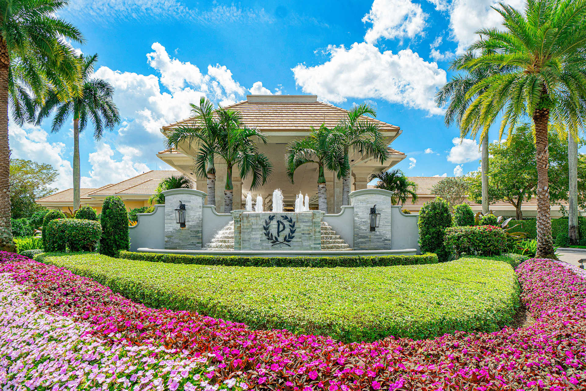 Dues and Fees Michael & Wendy Ledwitz